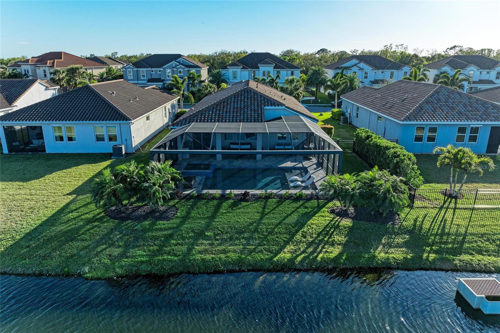 13228 SAW PALM CREEK TRL