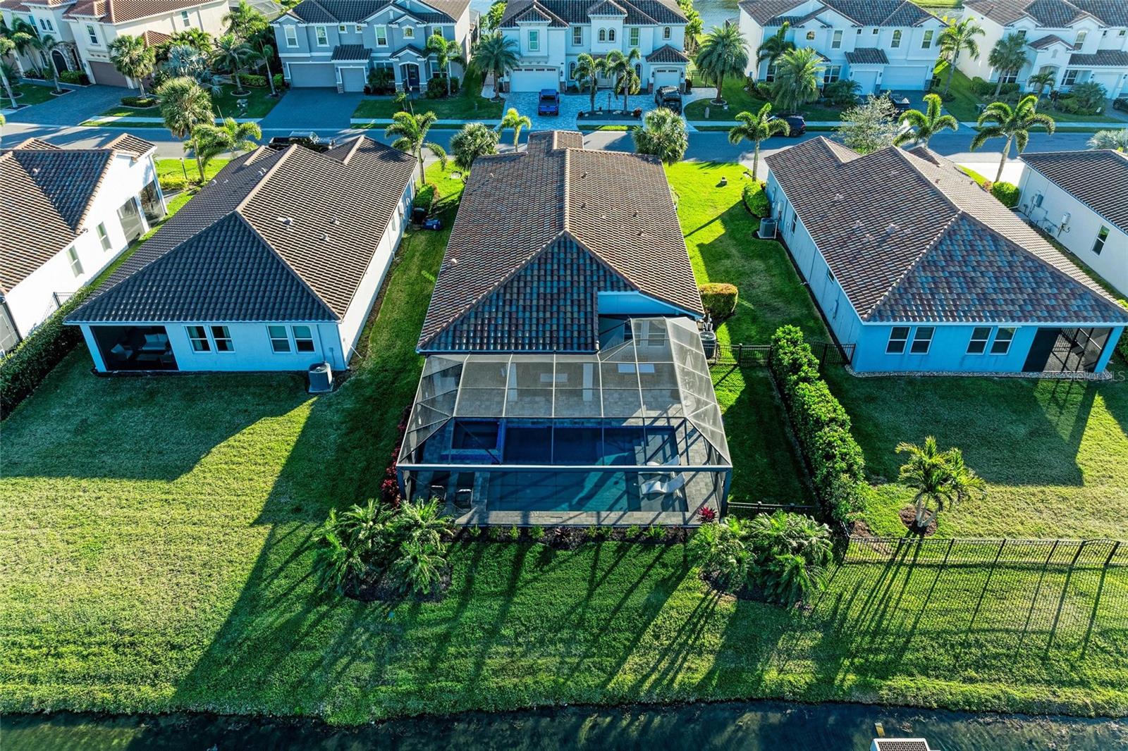 13228 SAW PALM CREEK TRL