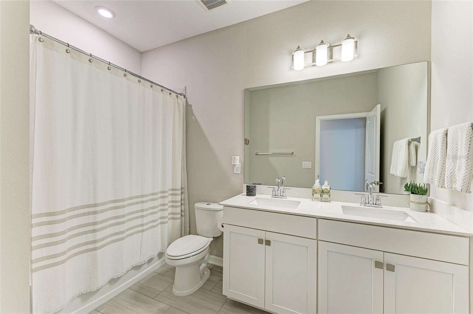 13228 SAW PALM CREEK TRL