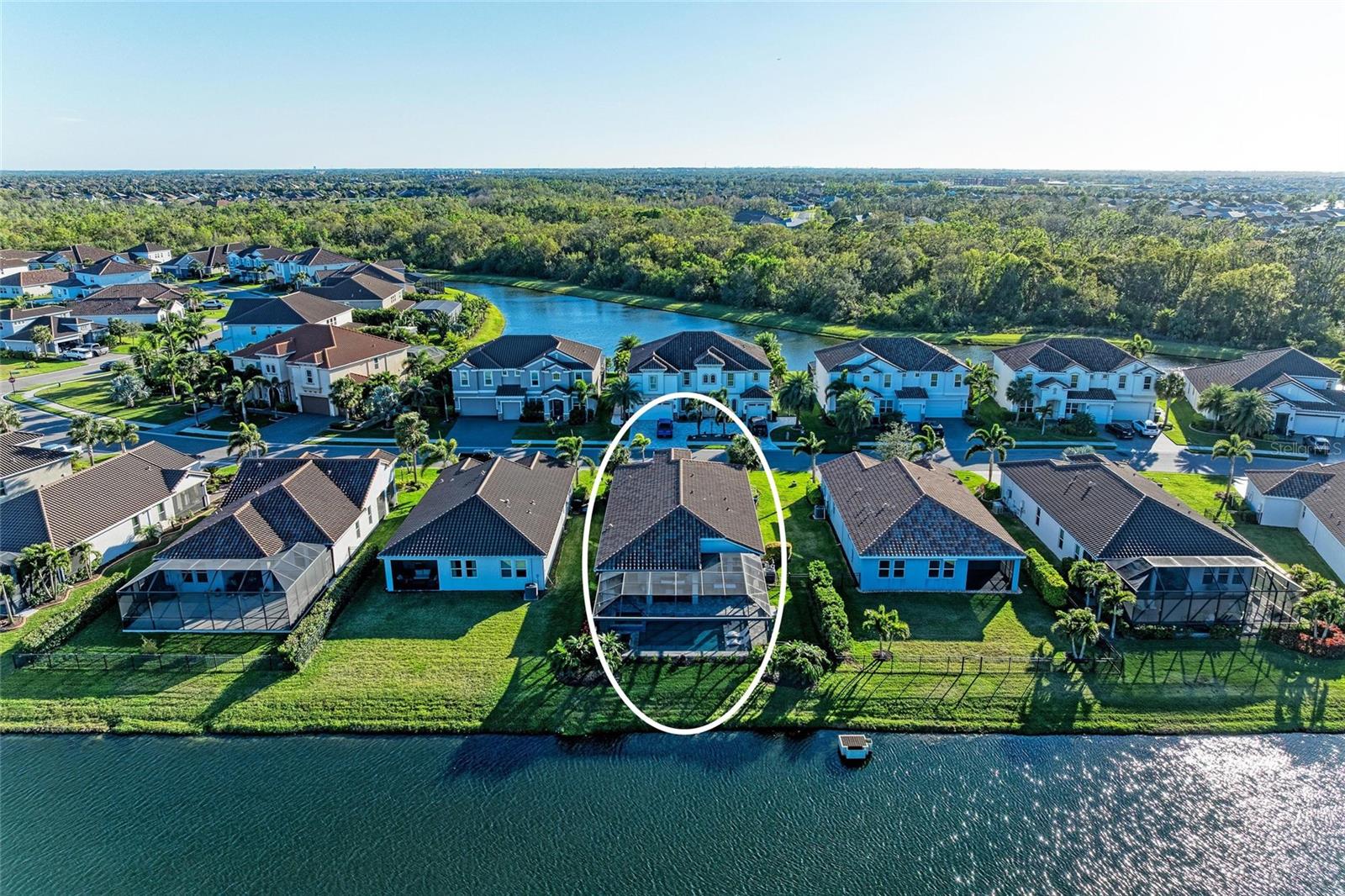 13228 SAW PALM CREEK TRL