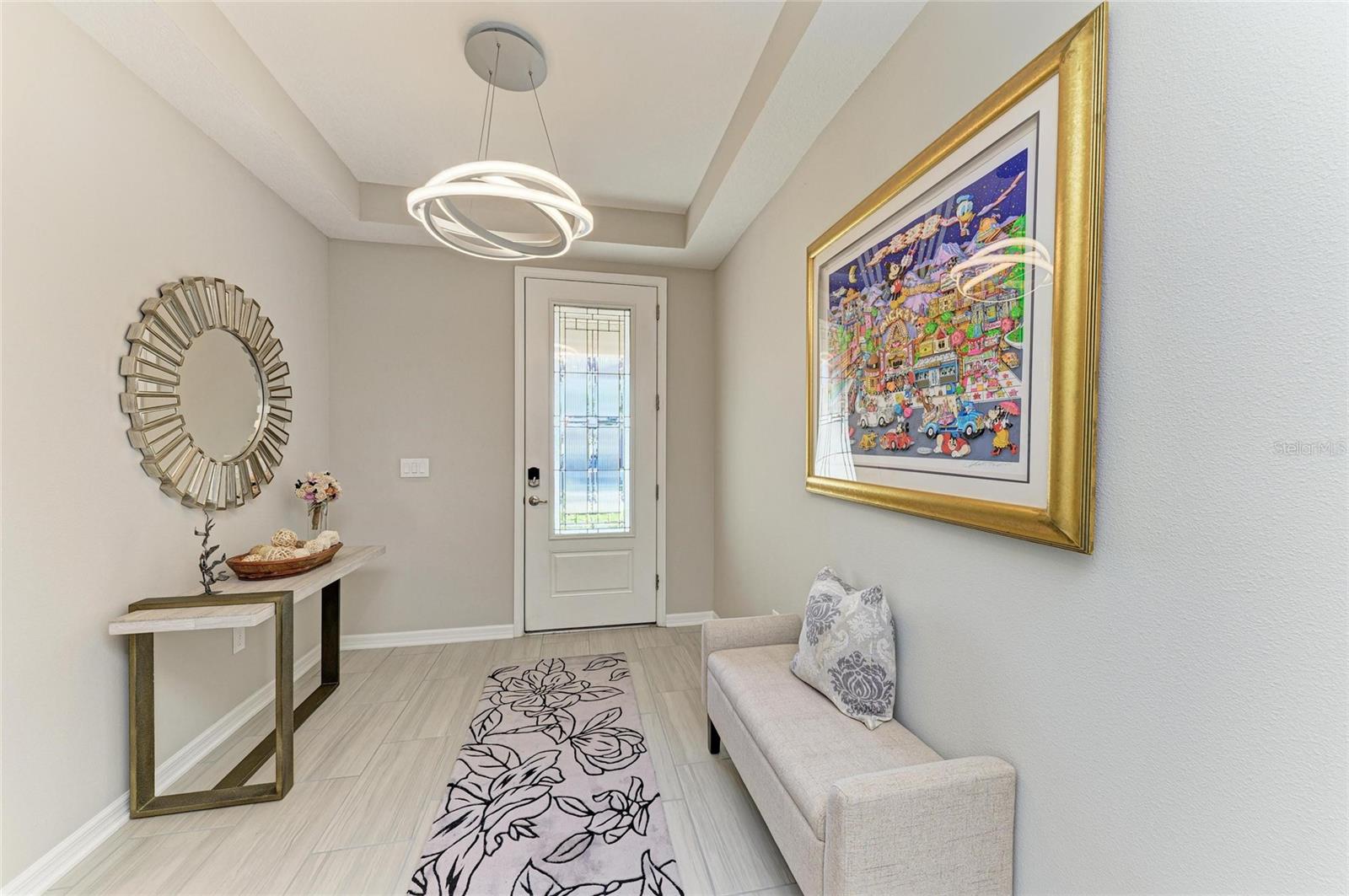 13228 SAW PALM CREEK TRL