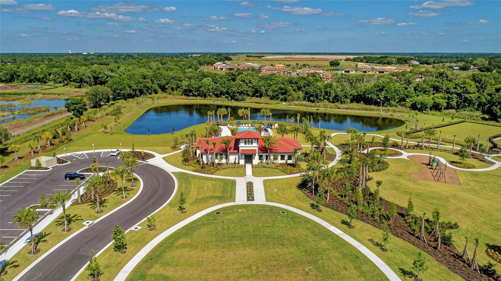 13228 SAW PALM CREEK TRL