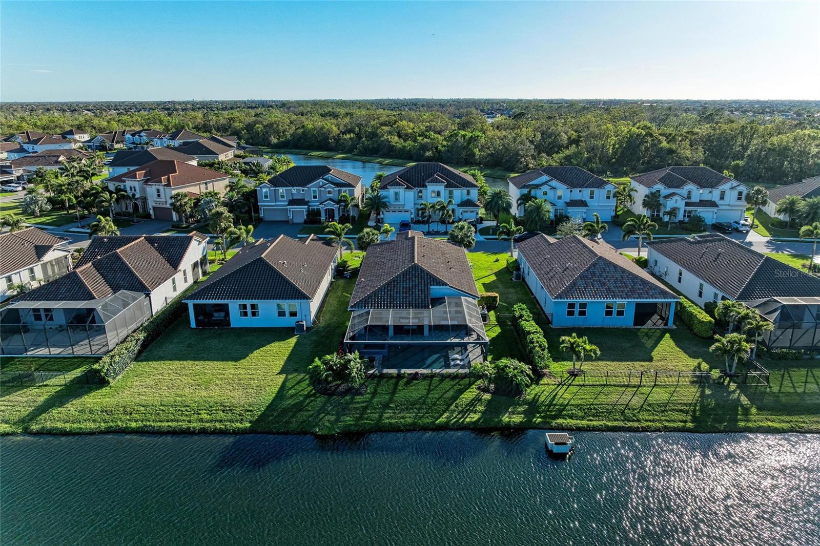 13228 SAW PALM CREEK TRL