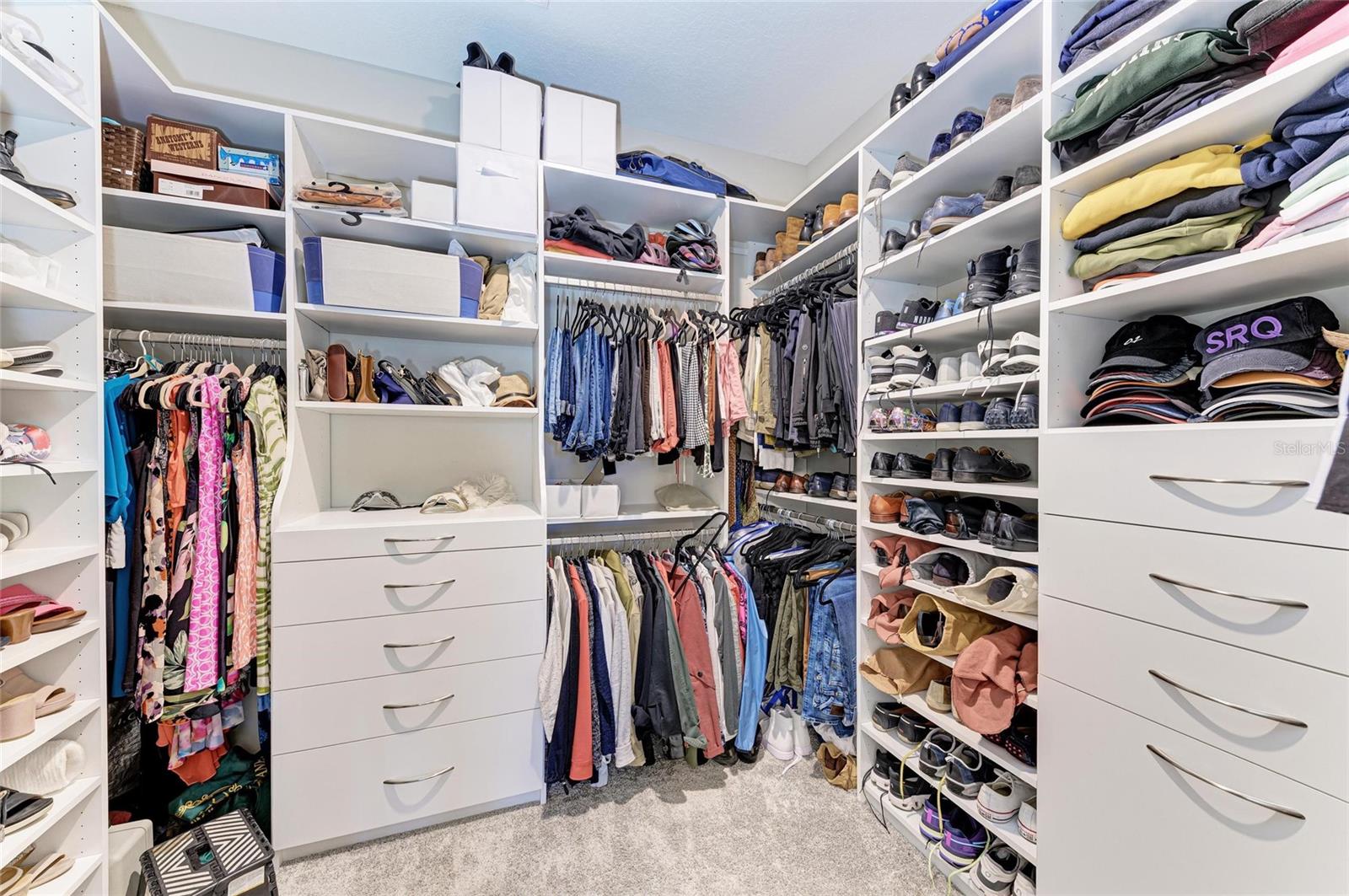 13228 SAW PALM CREEK TRL