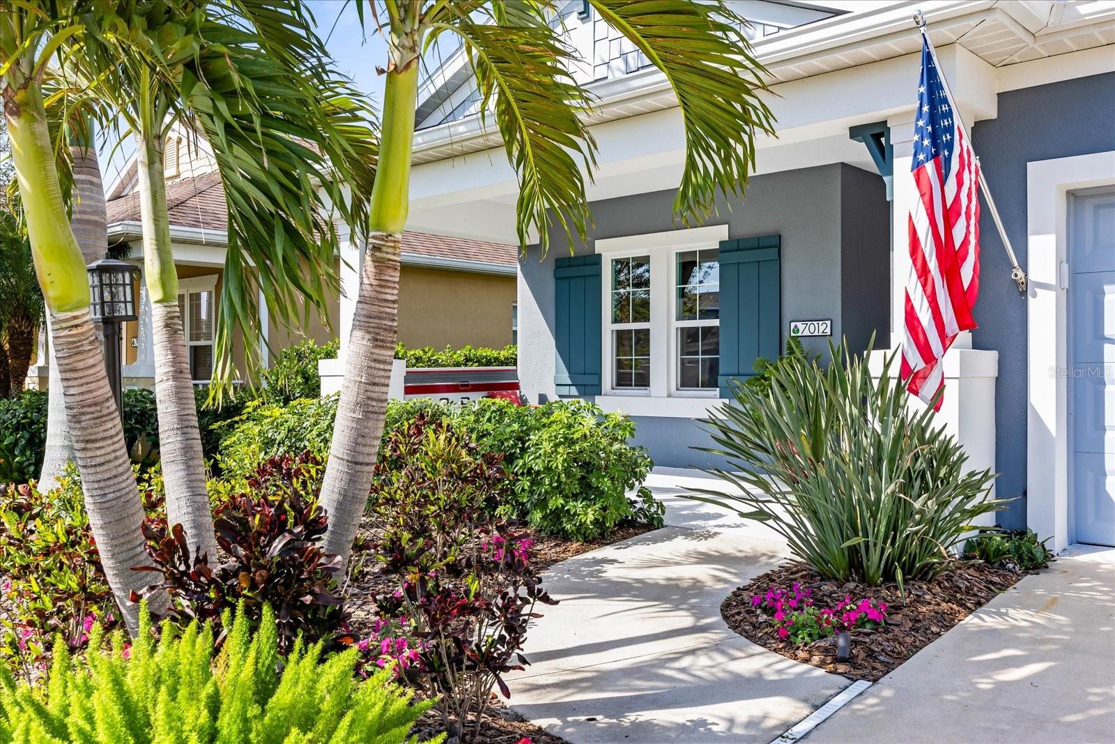 7012 WHITE WILLOW CT