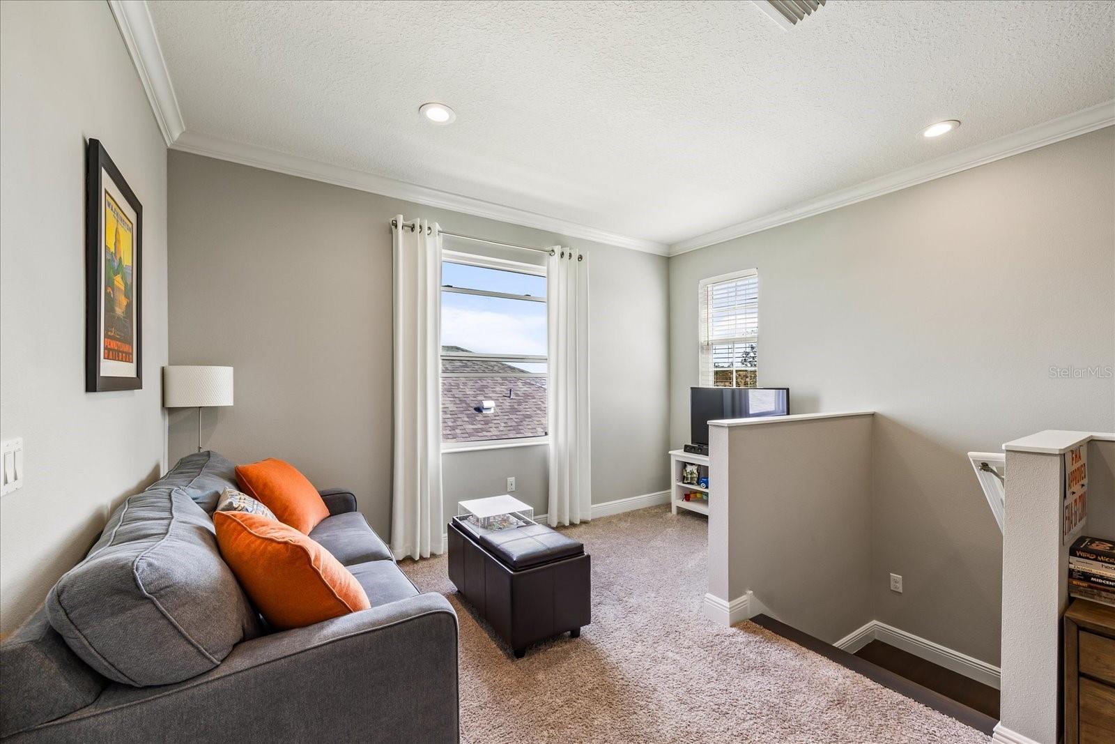 7012 WHITE WILLOW CT