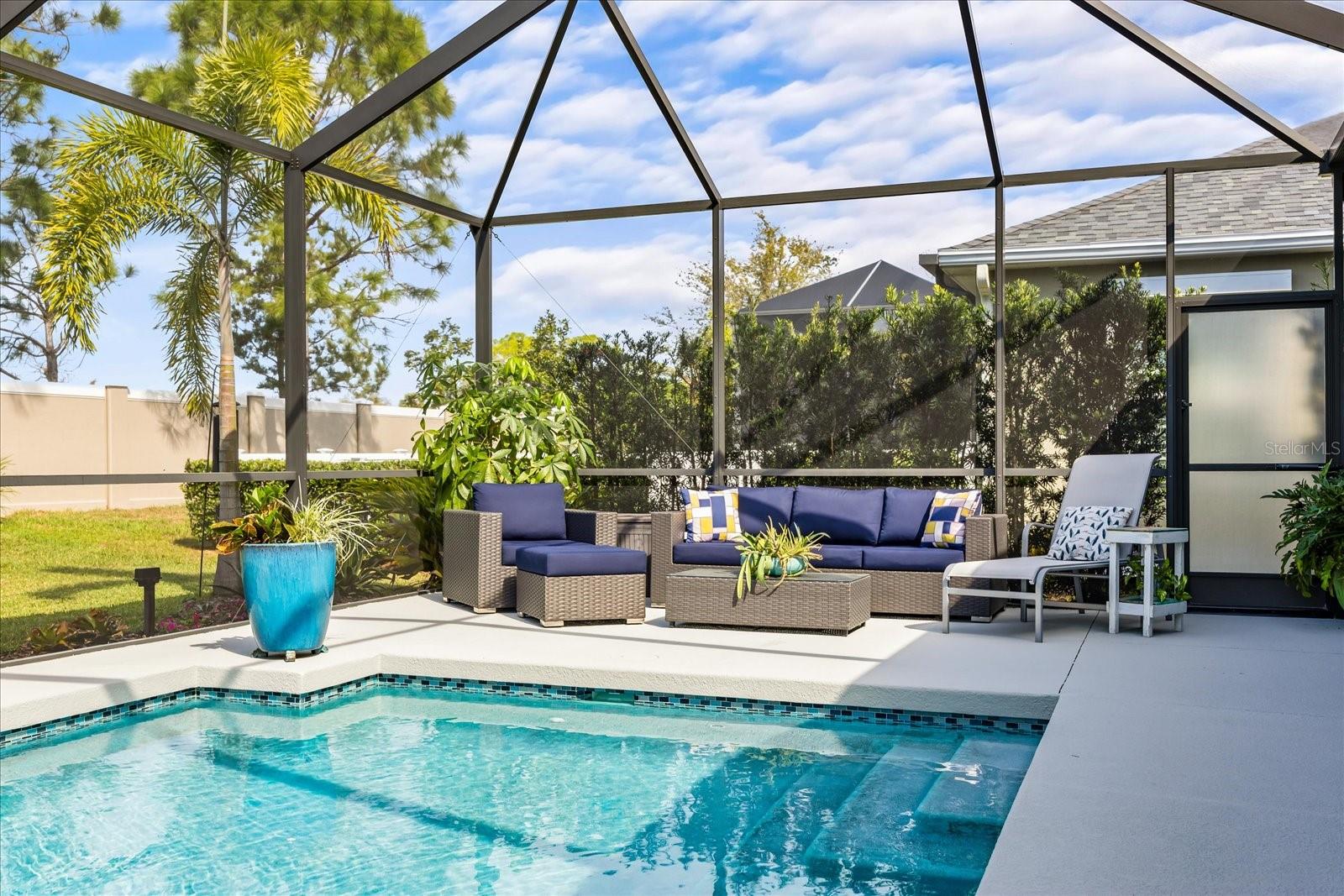 7012 WHITE WILLOW CT