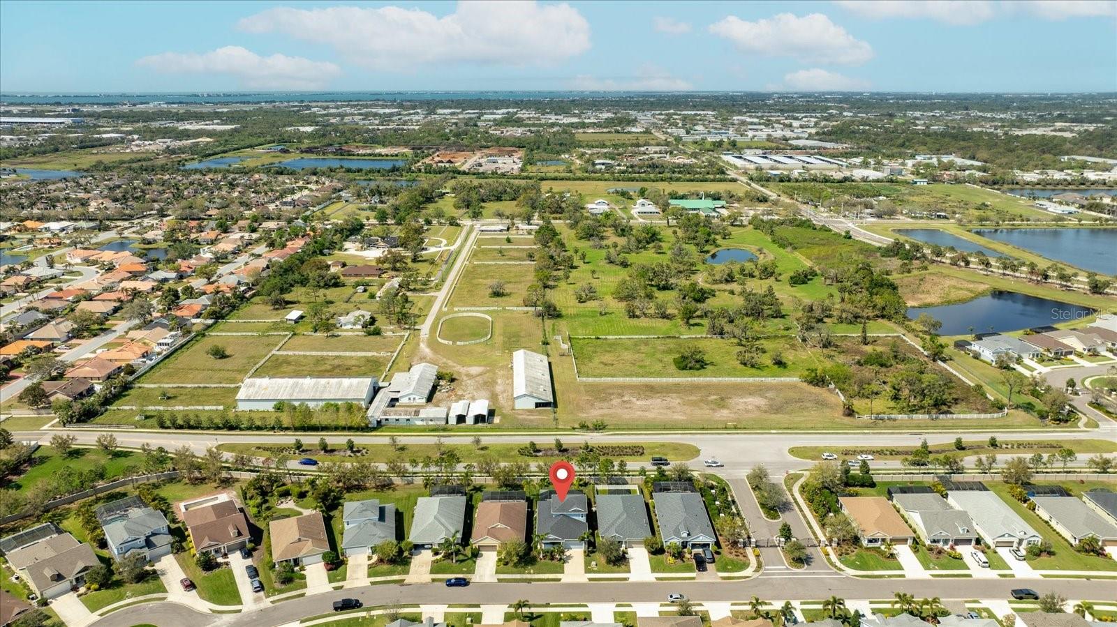 7012 WHITE WILLOW CT