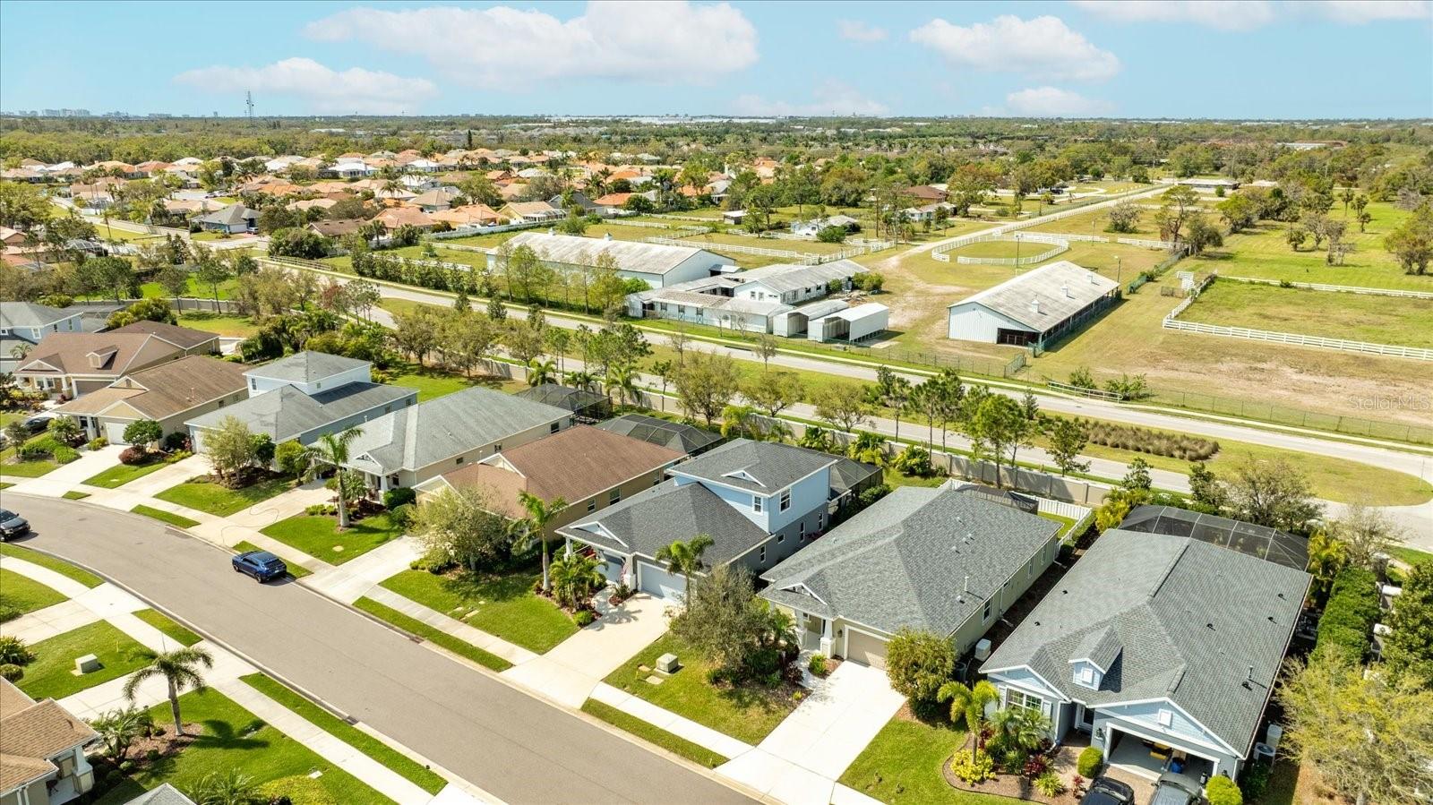 7012 WHITE WILLOW CT