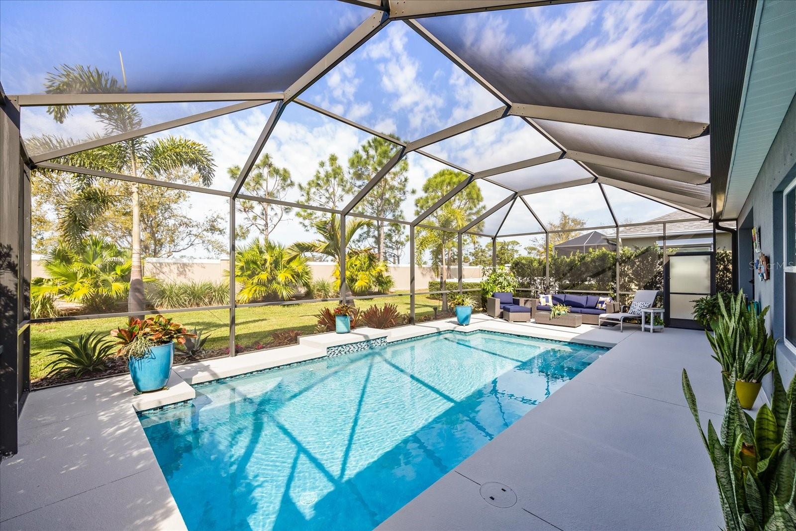 7012 WHITE WILLOW CT