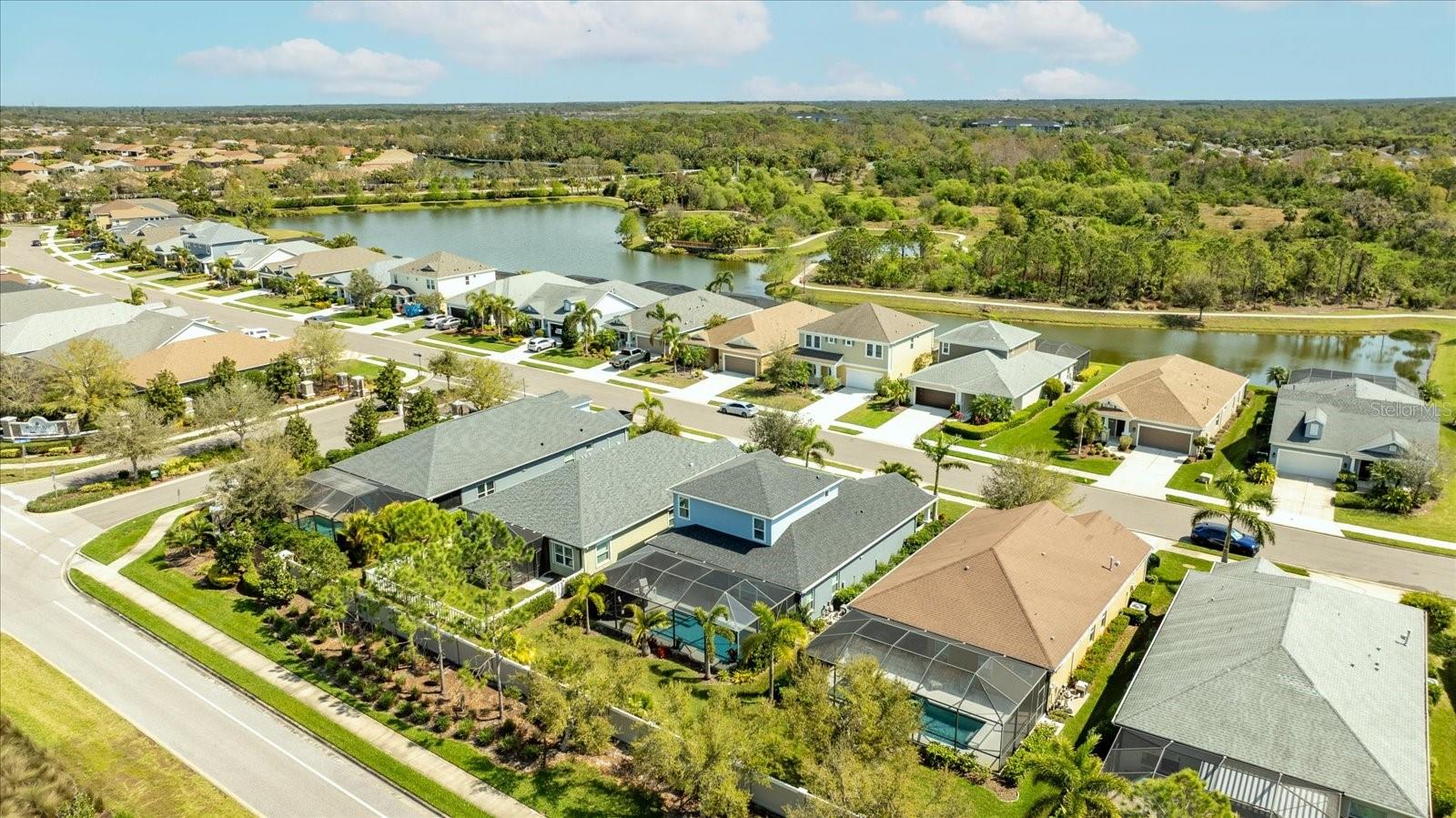 7012 WHITE WILLOW CT