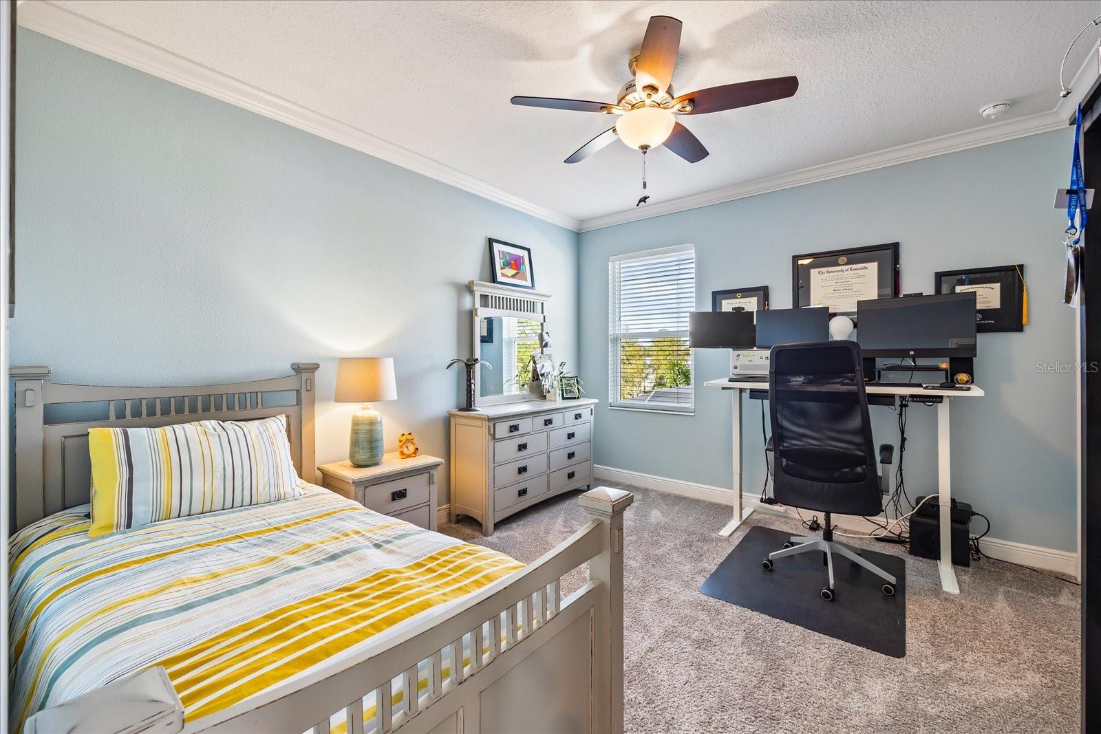 7012 WHITE WILLOW CT