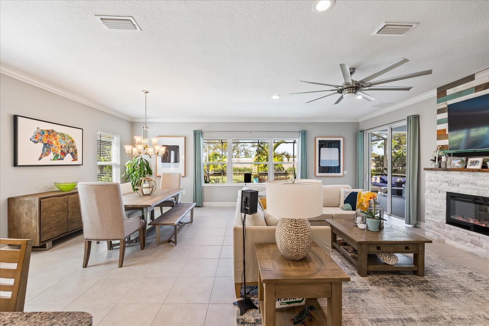 7012 WHITE WILLOW CT