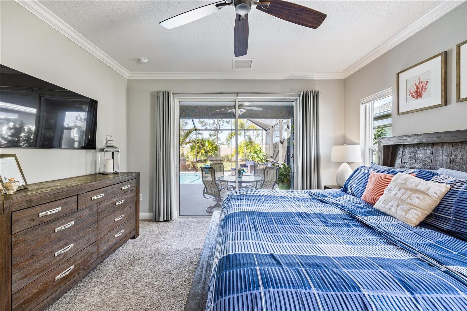 7012 WHITE WILLOW CT