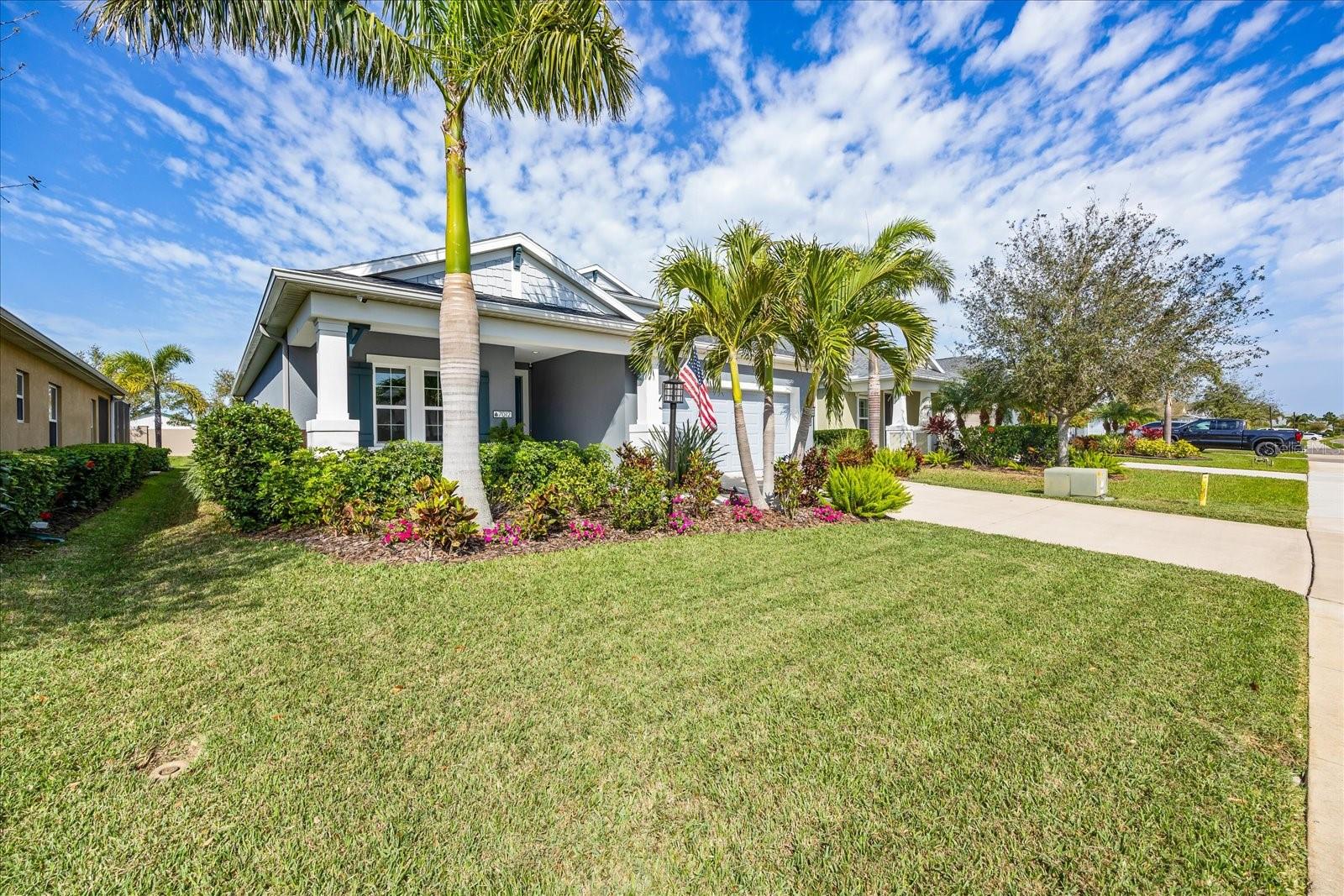 7012 WHITE WILLOW CT