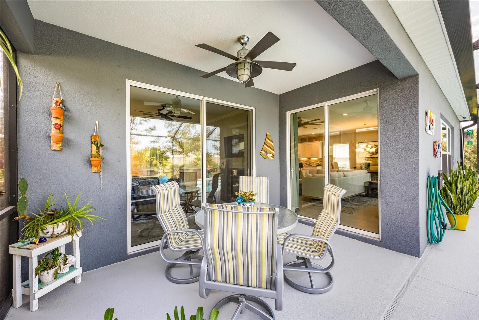 7012 WHITE WILLOW CT