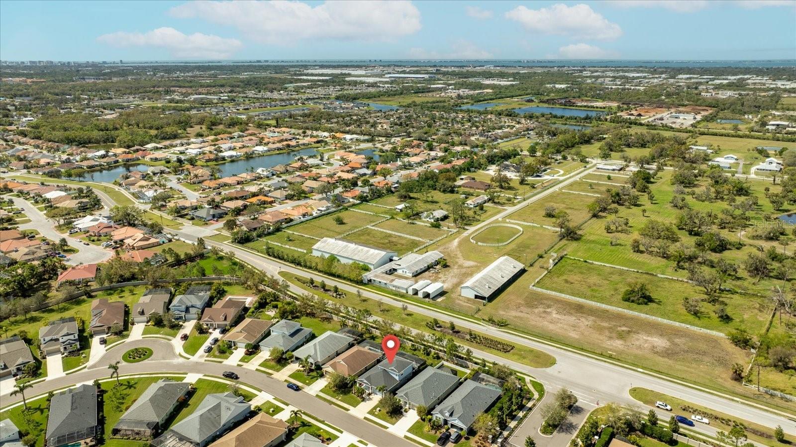 7012 WHITE WILLOW CT