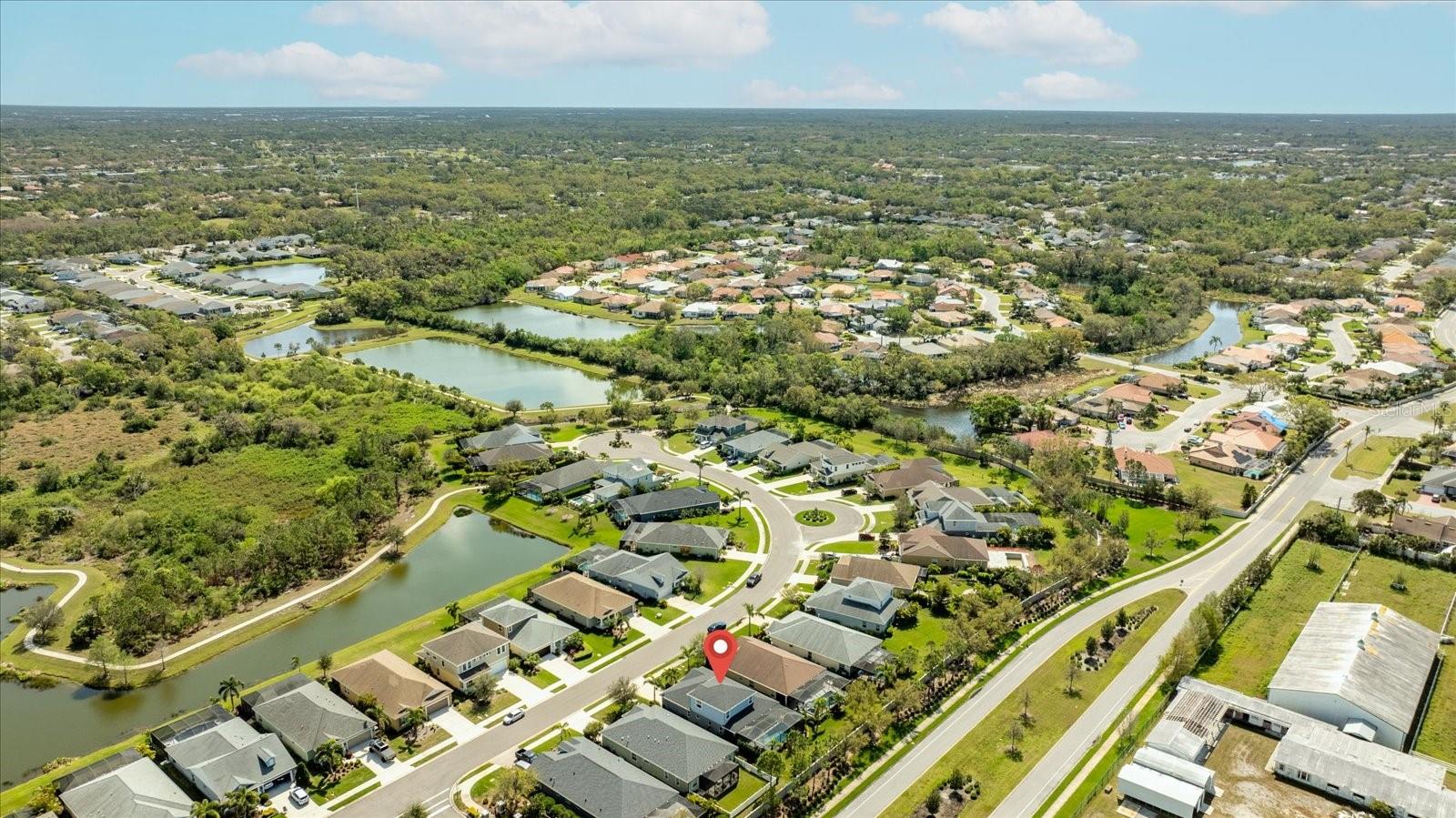 7012 WHITE WILLOW CT