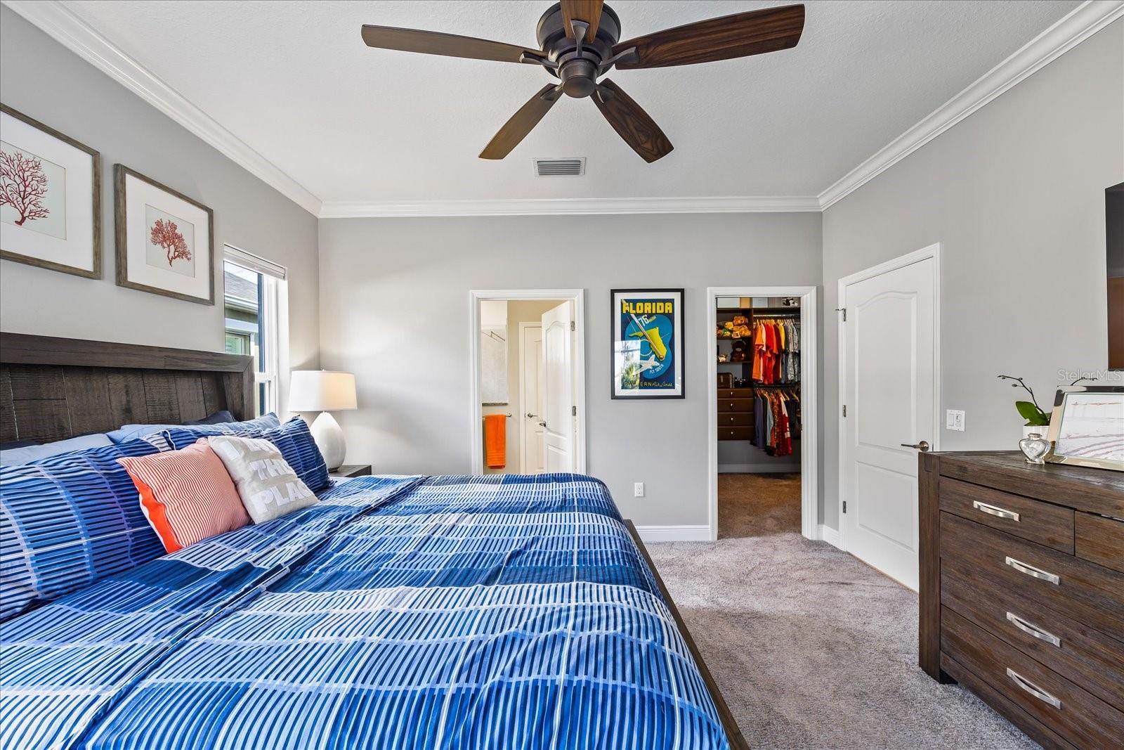 7012 WHITE WILLOW CT