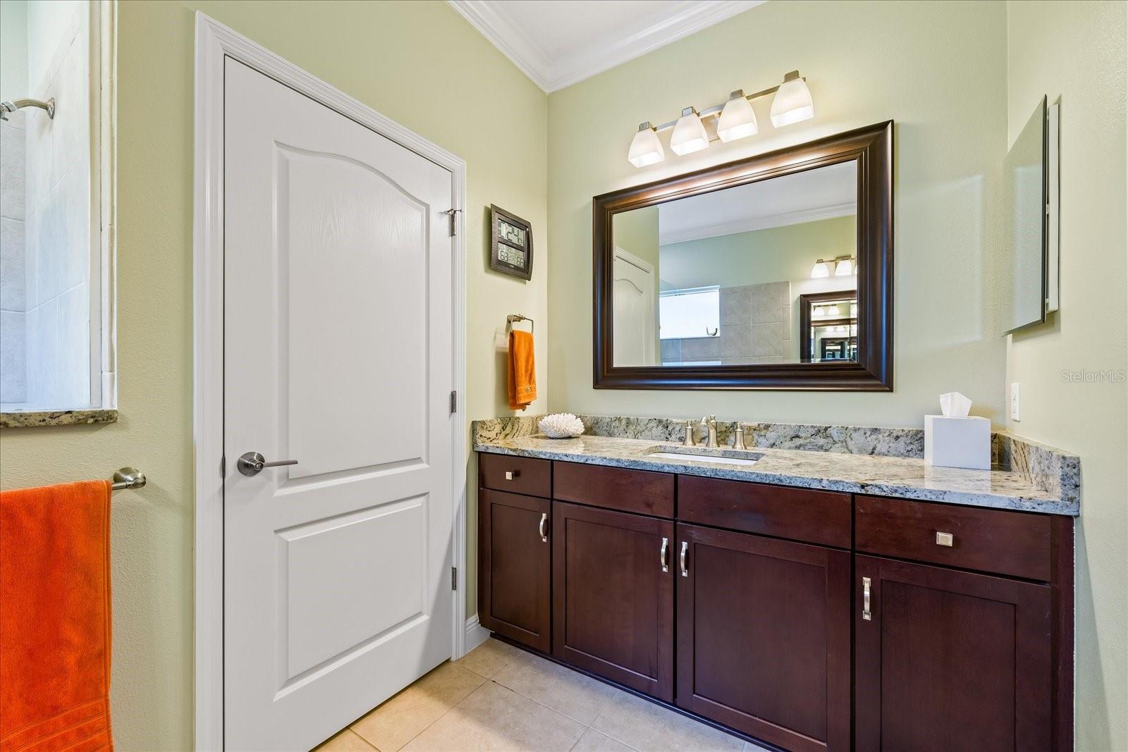 7012 WHITE WILLOW CT