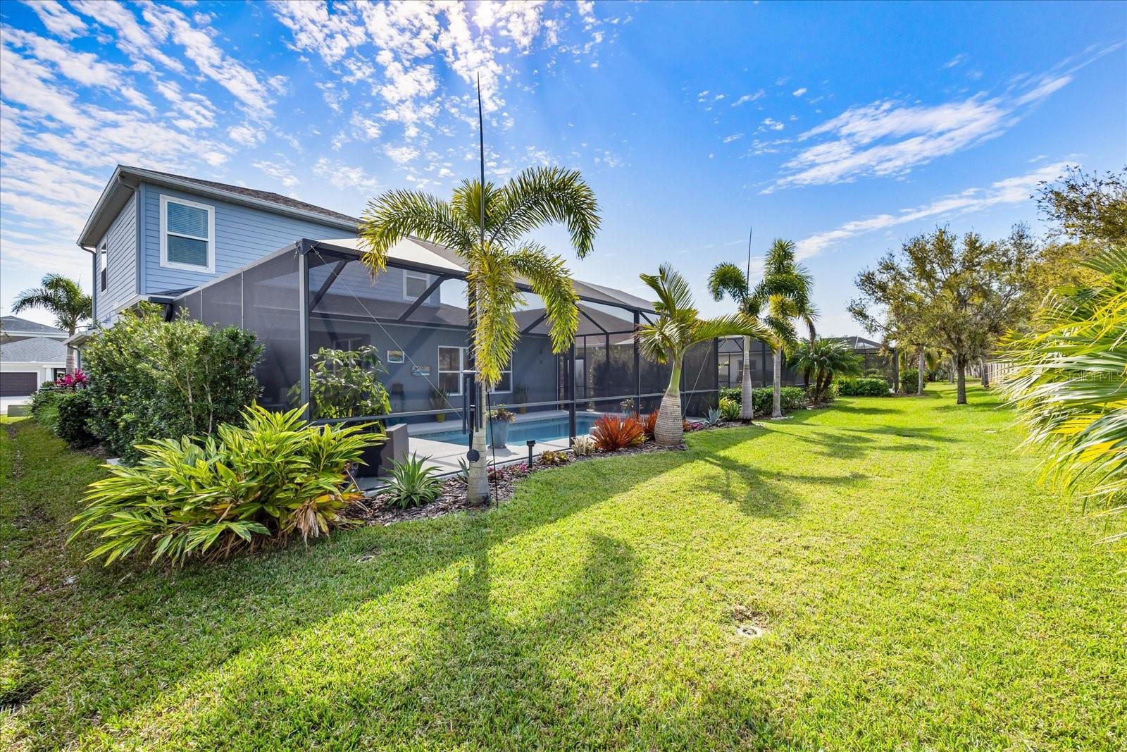 7012 WHITE WILLOW CT