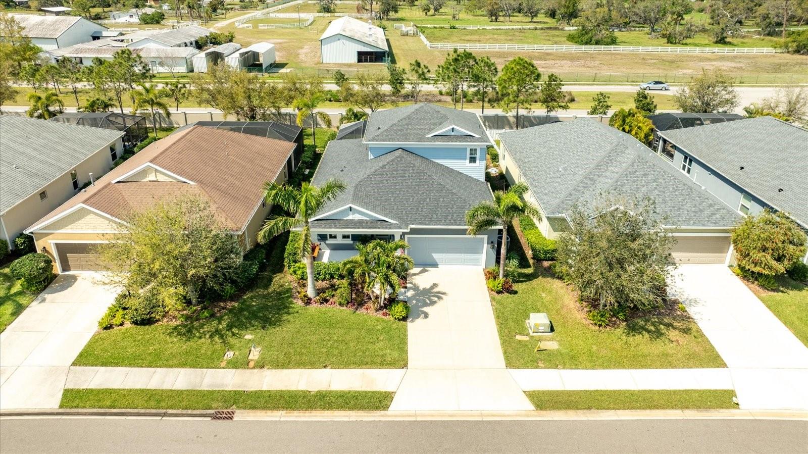 7012 WHITE WILLOW CT