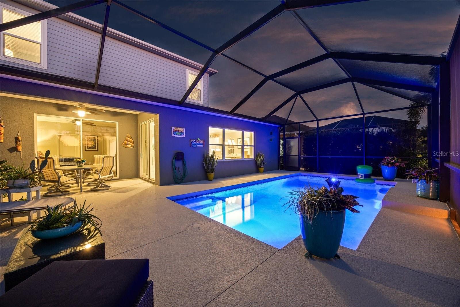 7012 WHITE WILLOW CT