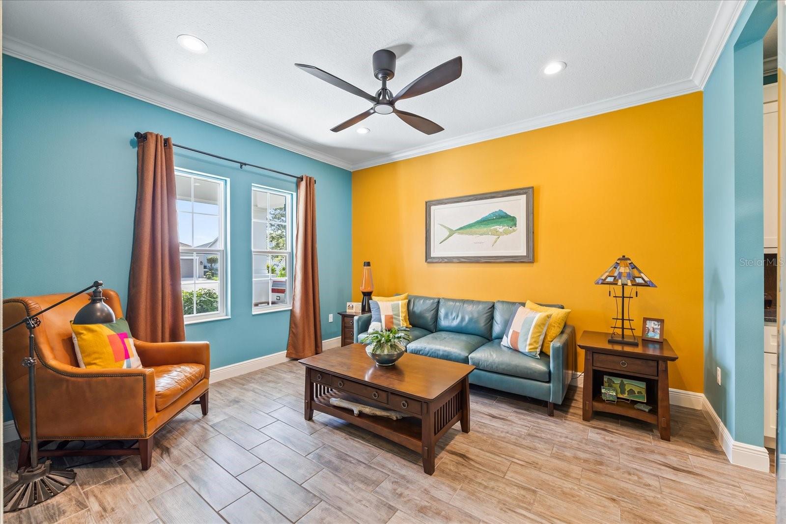 7012 WHITE WILLOW CT