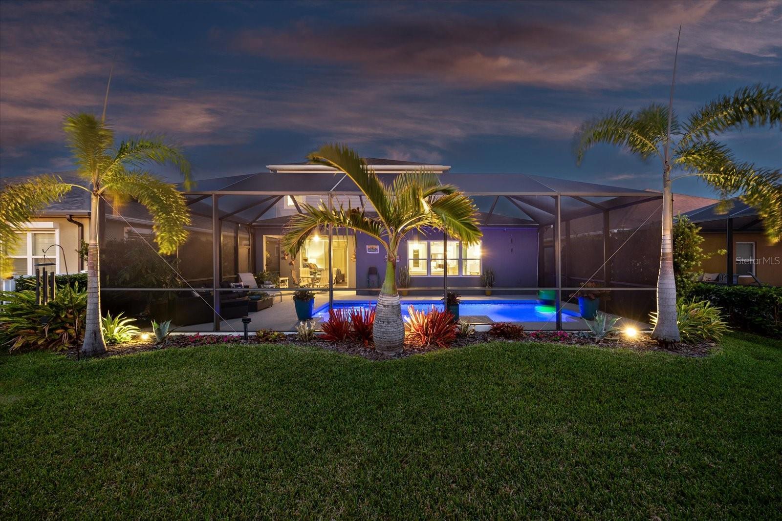 7012 WHITE WILLOW CT