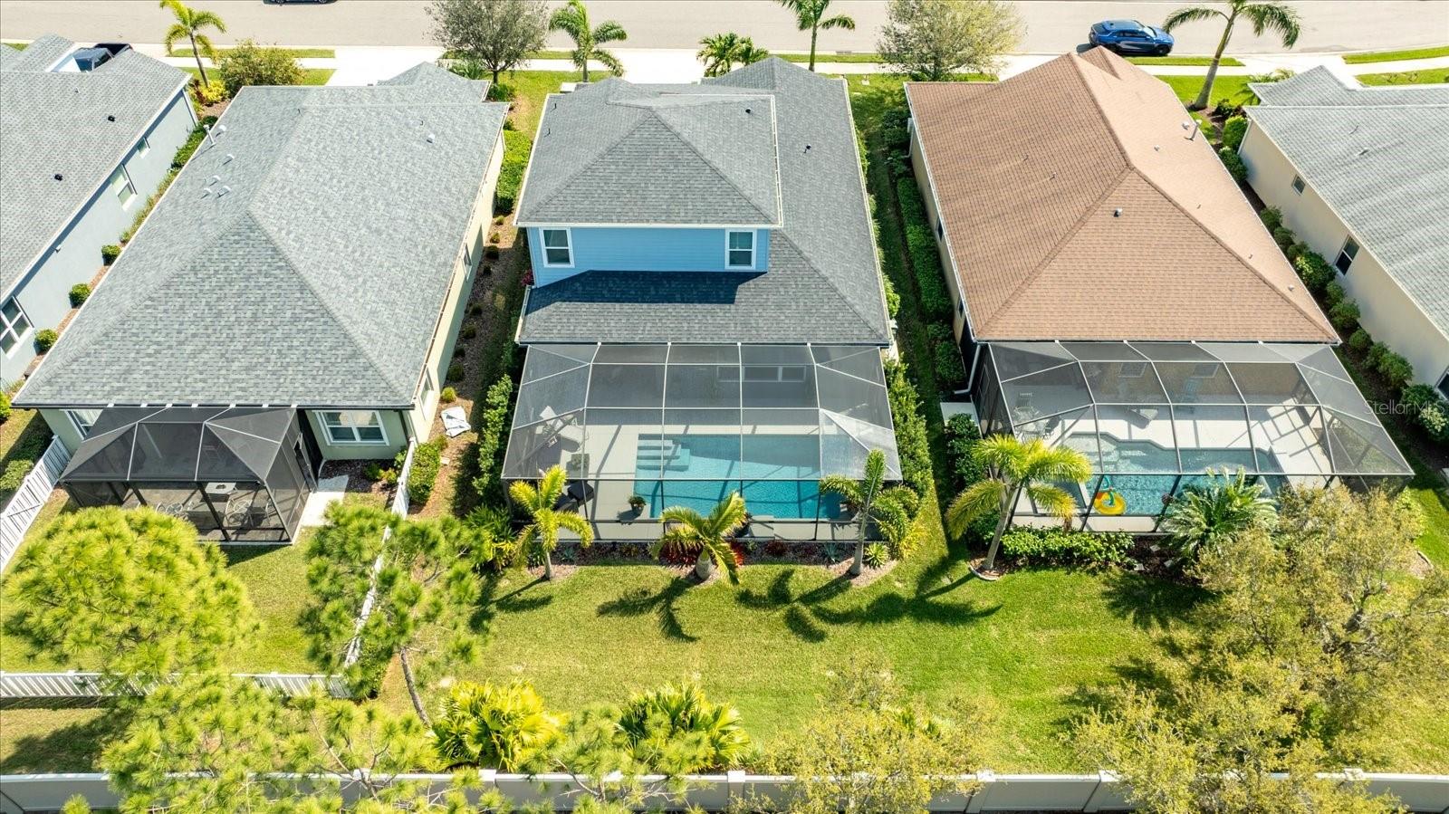 7012 WHITE WILLOW CT