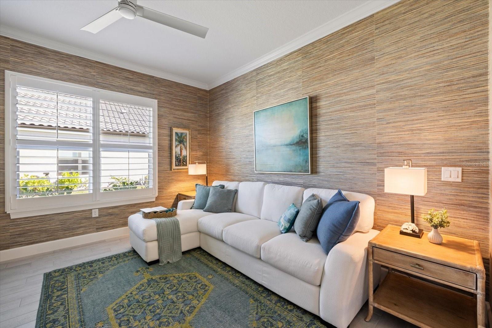 3564 SANTA CATERINA BLVD