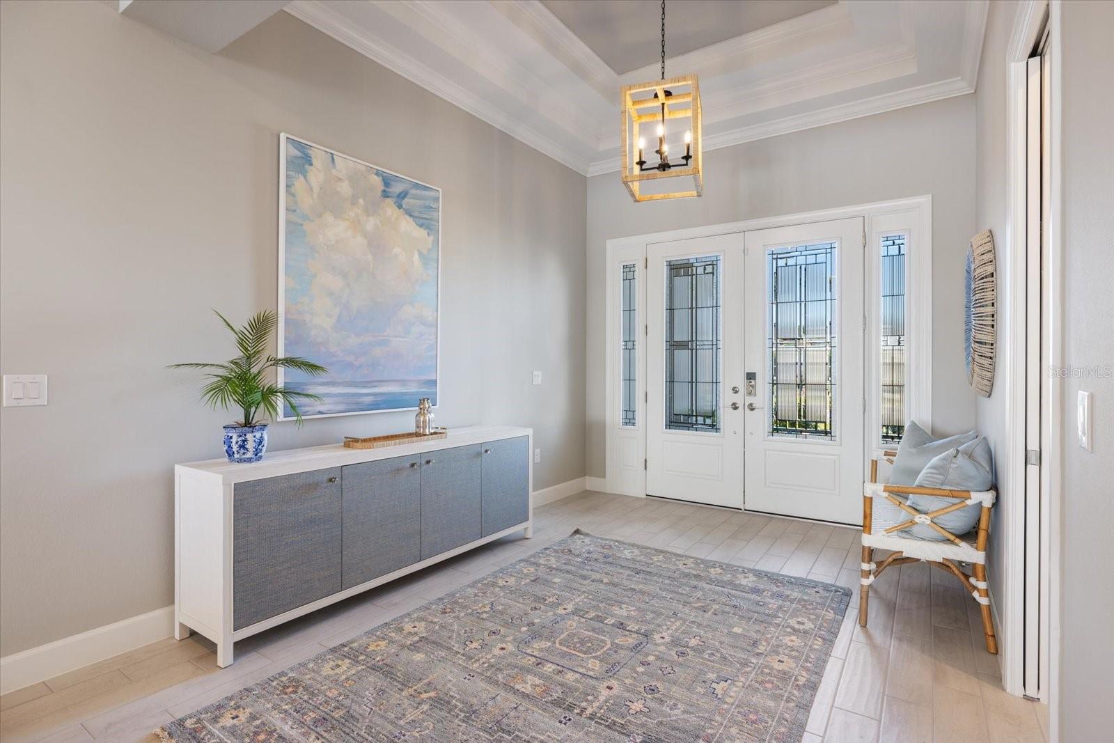 3564 SANTA CATERINA BLVD