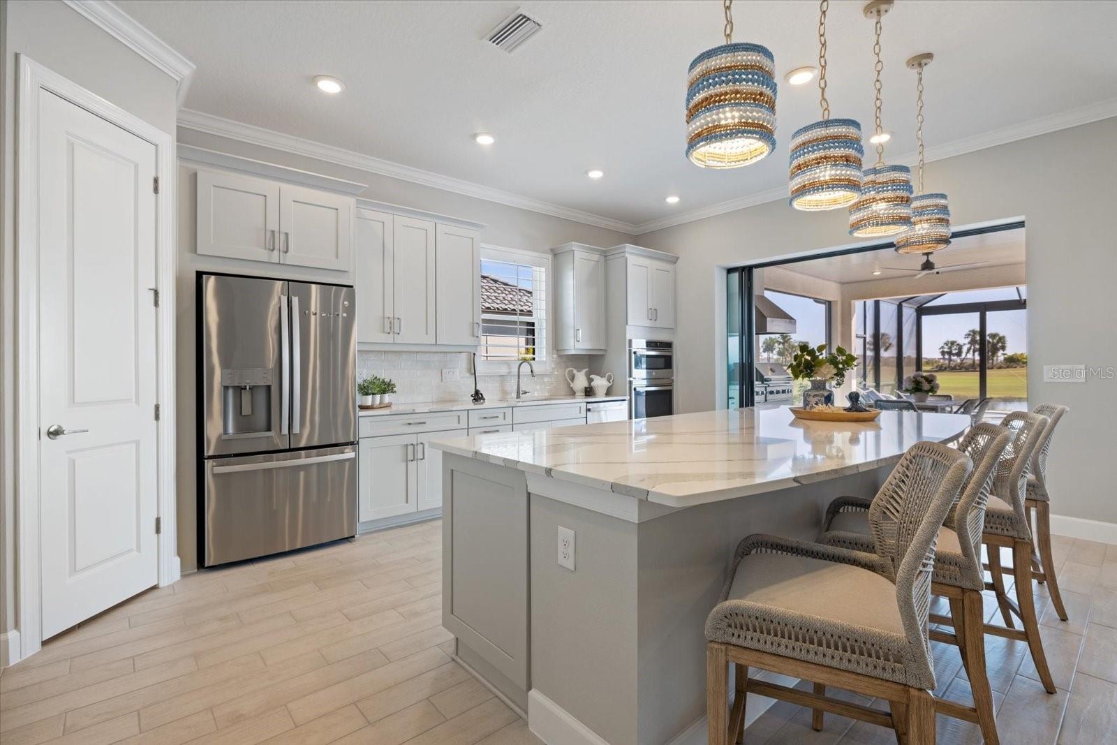 3564 SANTA CATERINA BLVD