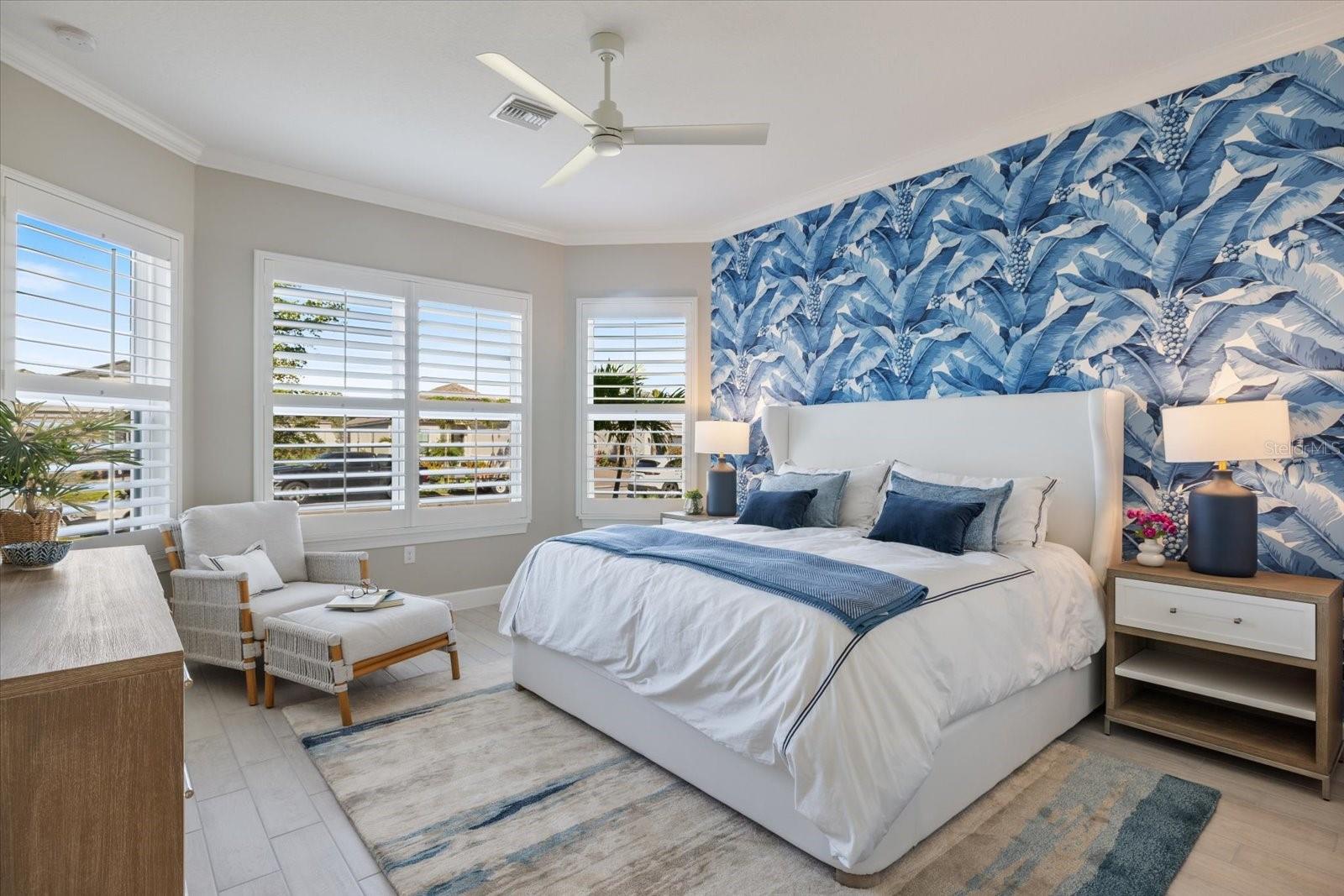 3564 SANTA CATERINA BLVD