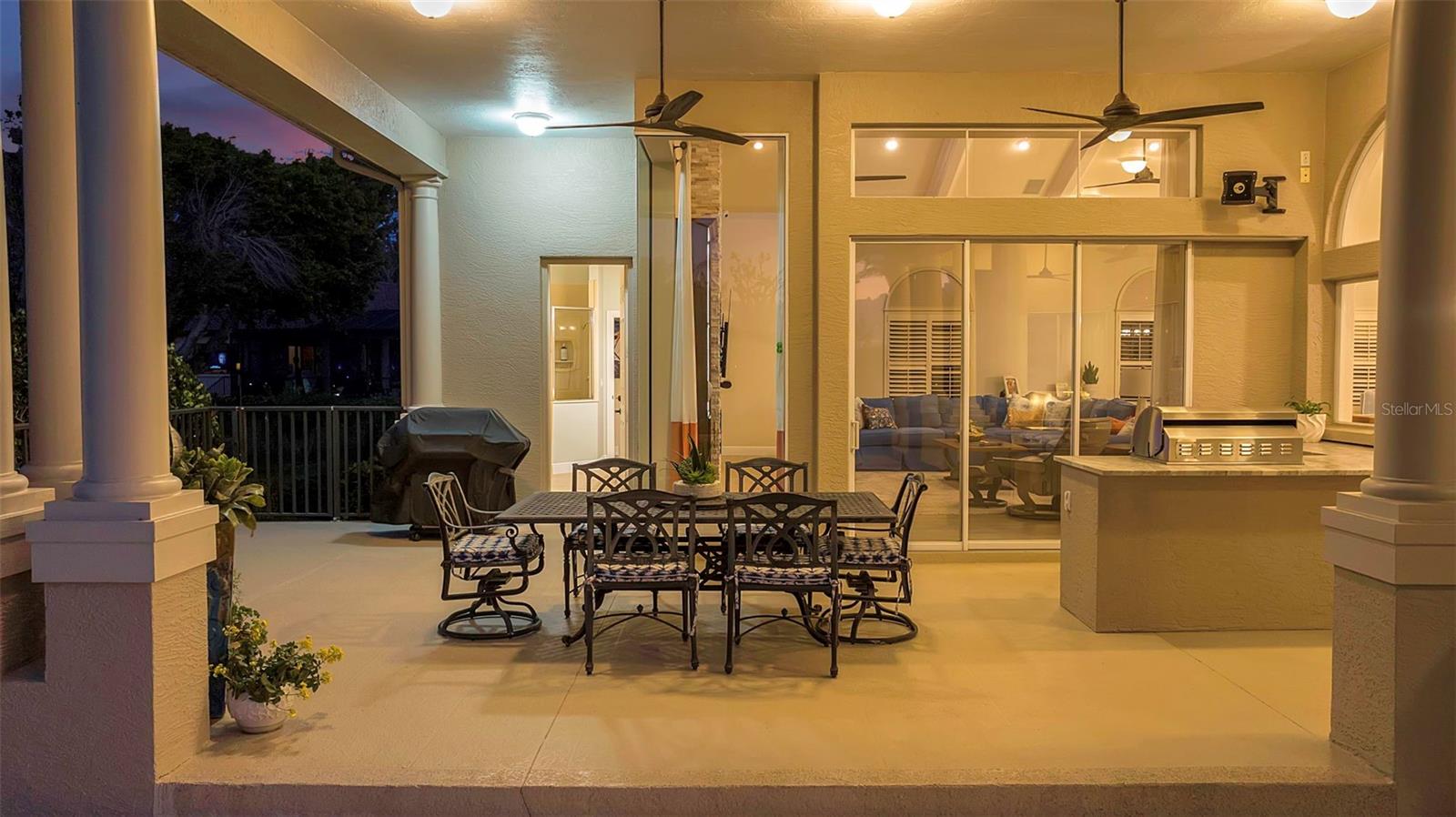 1819 97TH ST NW