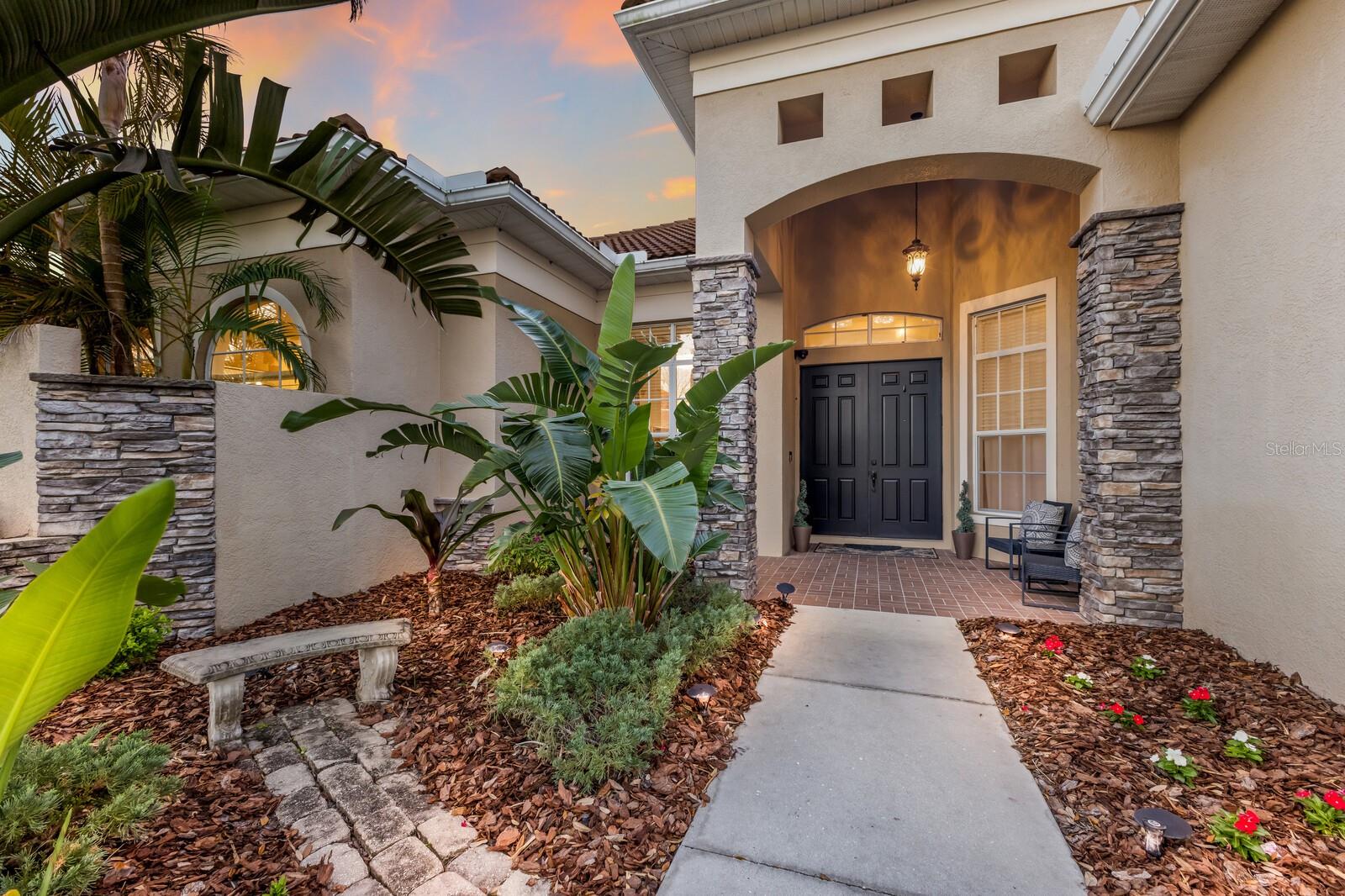 13414 GOLDFINCH DR