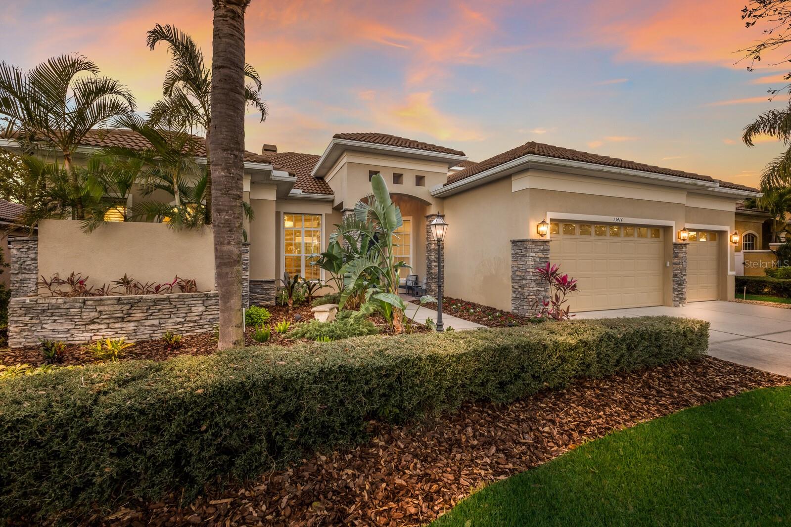 13414 GOLDFINCH DR