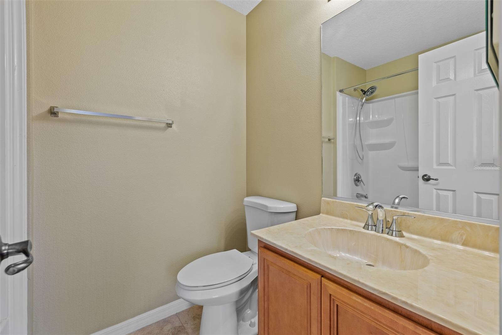 8662 MAJESTIC ELM CT