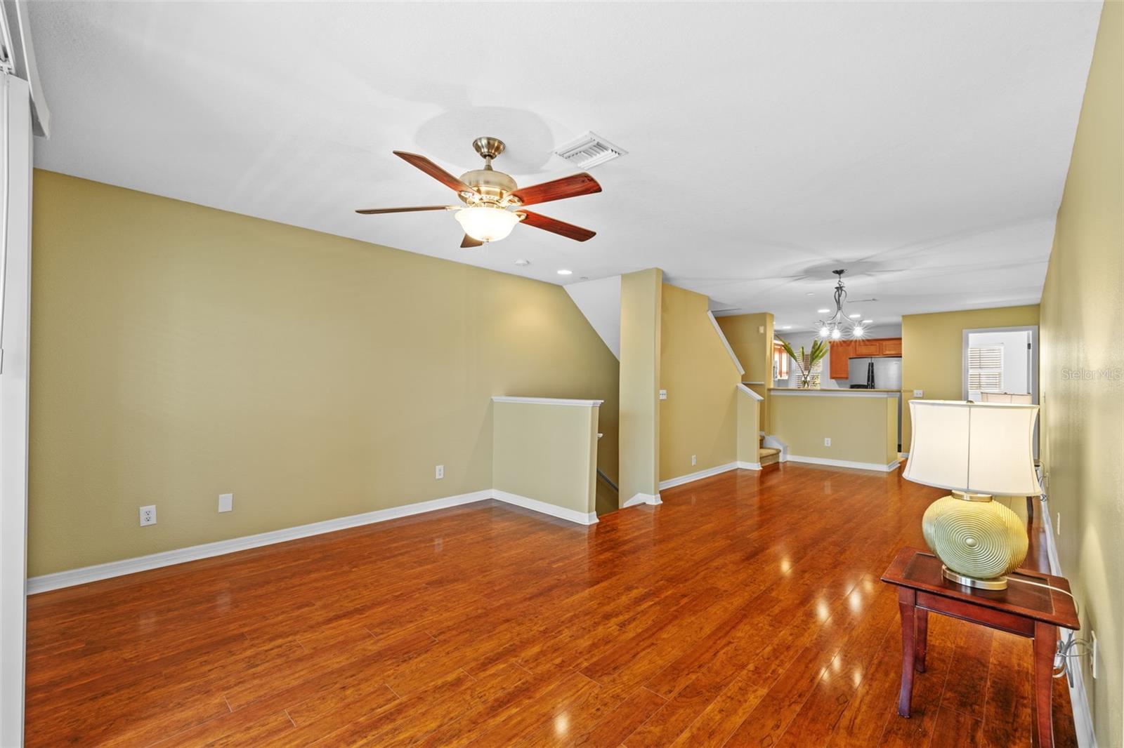 8662 MAJESTIC ELM CT