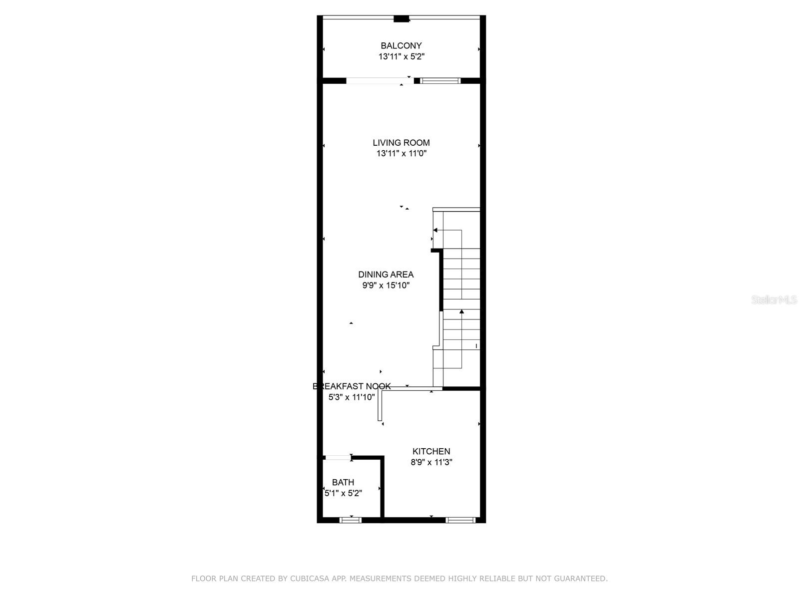 8662 MAJESTIC ELM CT