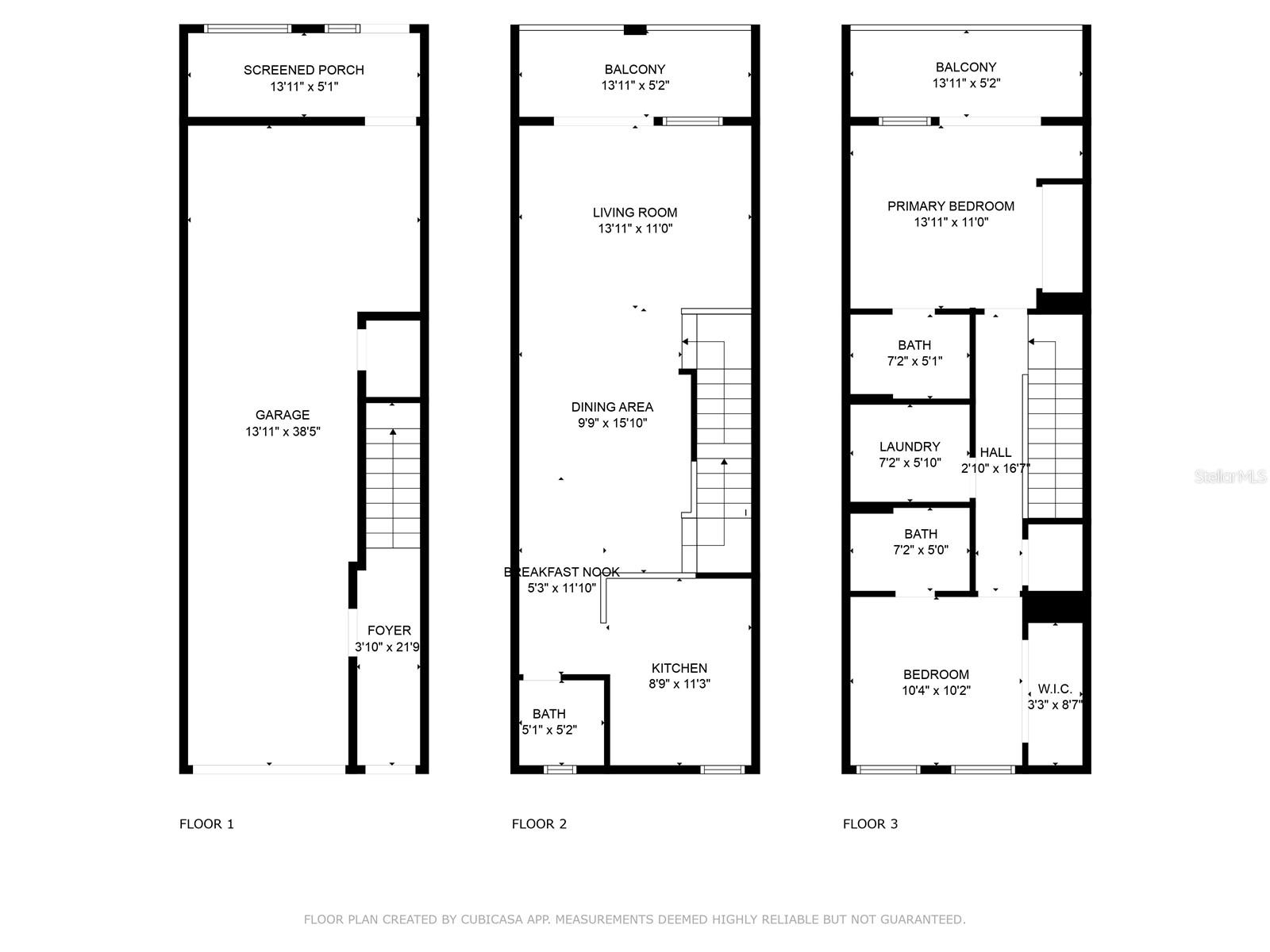 8662 MAJESTIC ELM CT