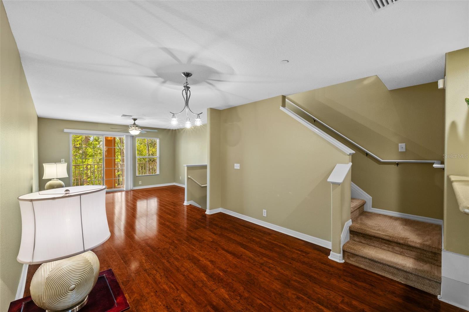 8662 MAJESTIC ELM CT