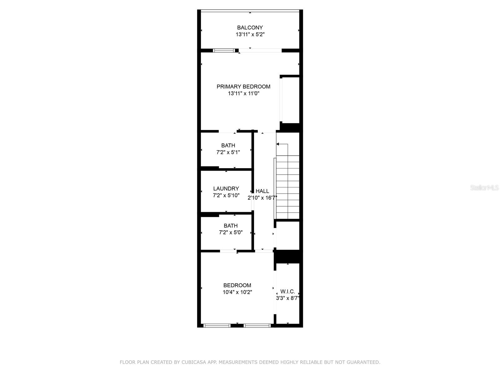 8662 MAJESTIC ELM CT