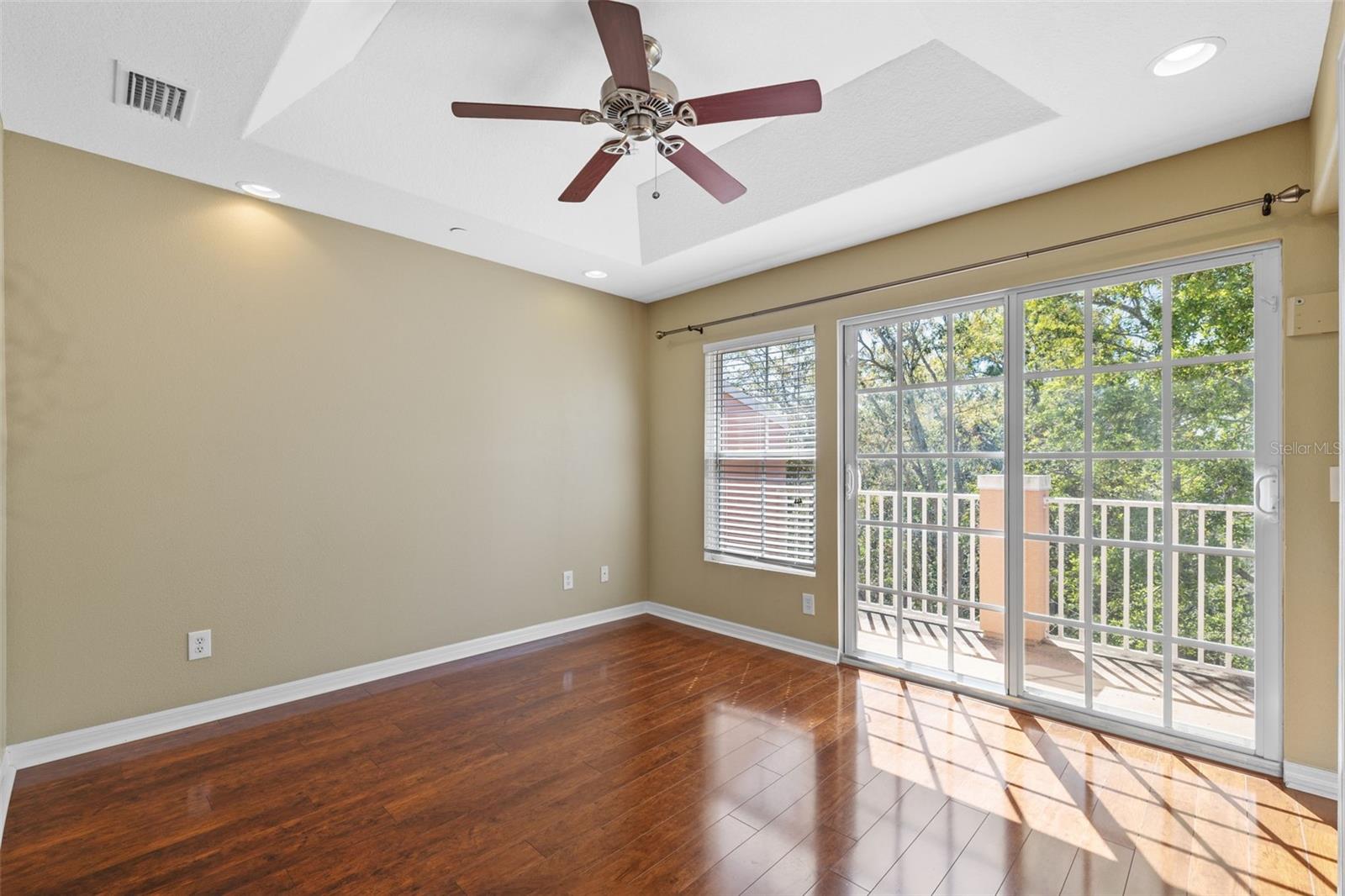 8662 MAJESTIC ELM CT