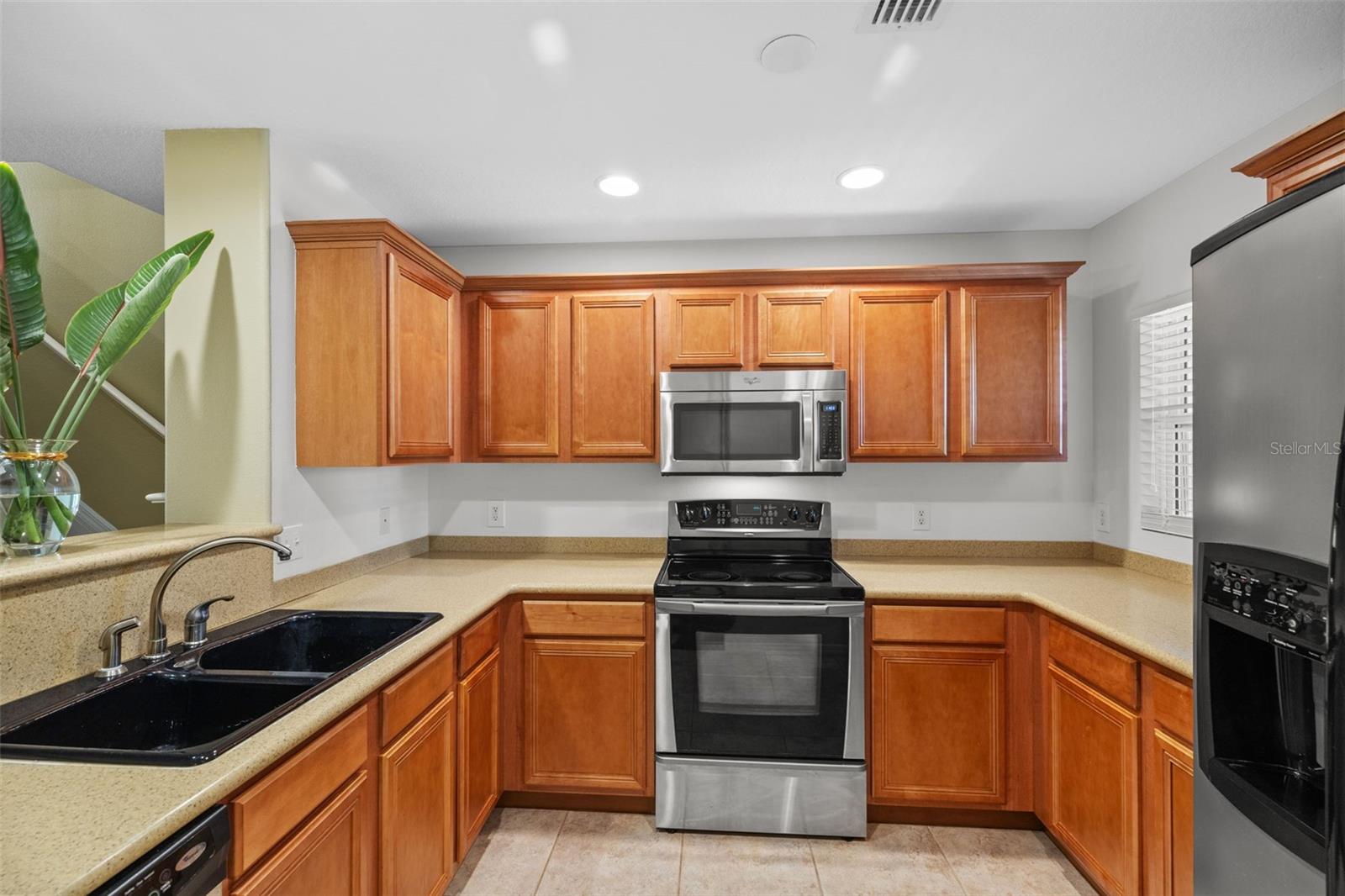 8662 MAJESTIC ELM CT