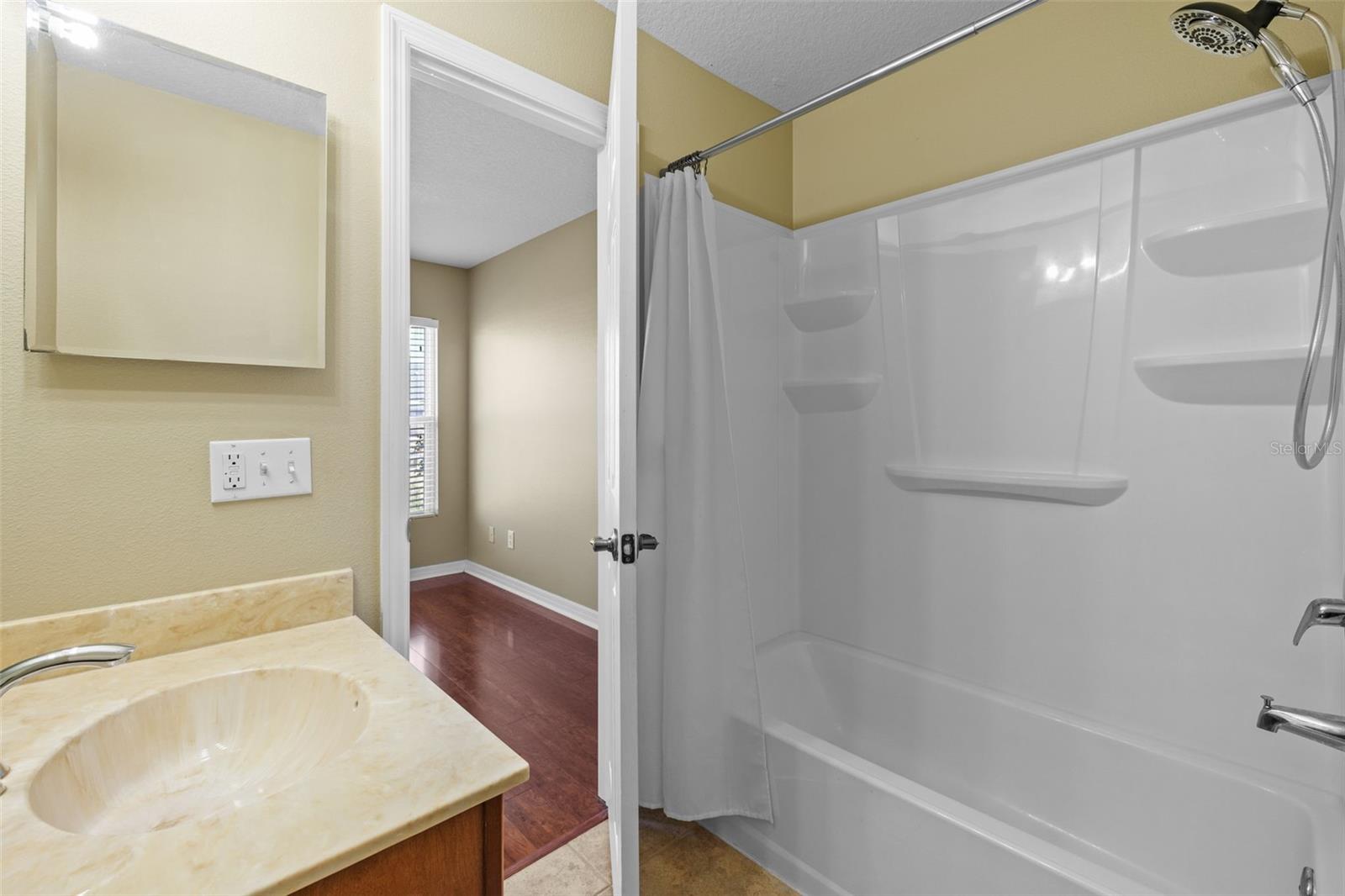 8662 MAJESTIC ELM CT