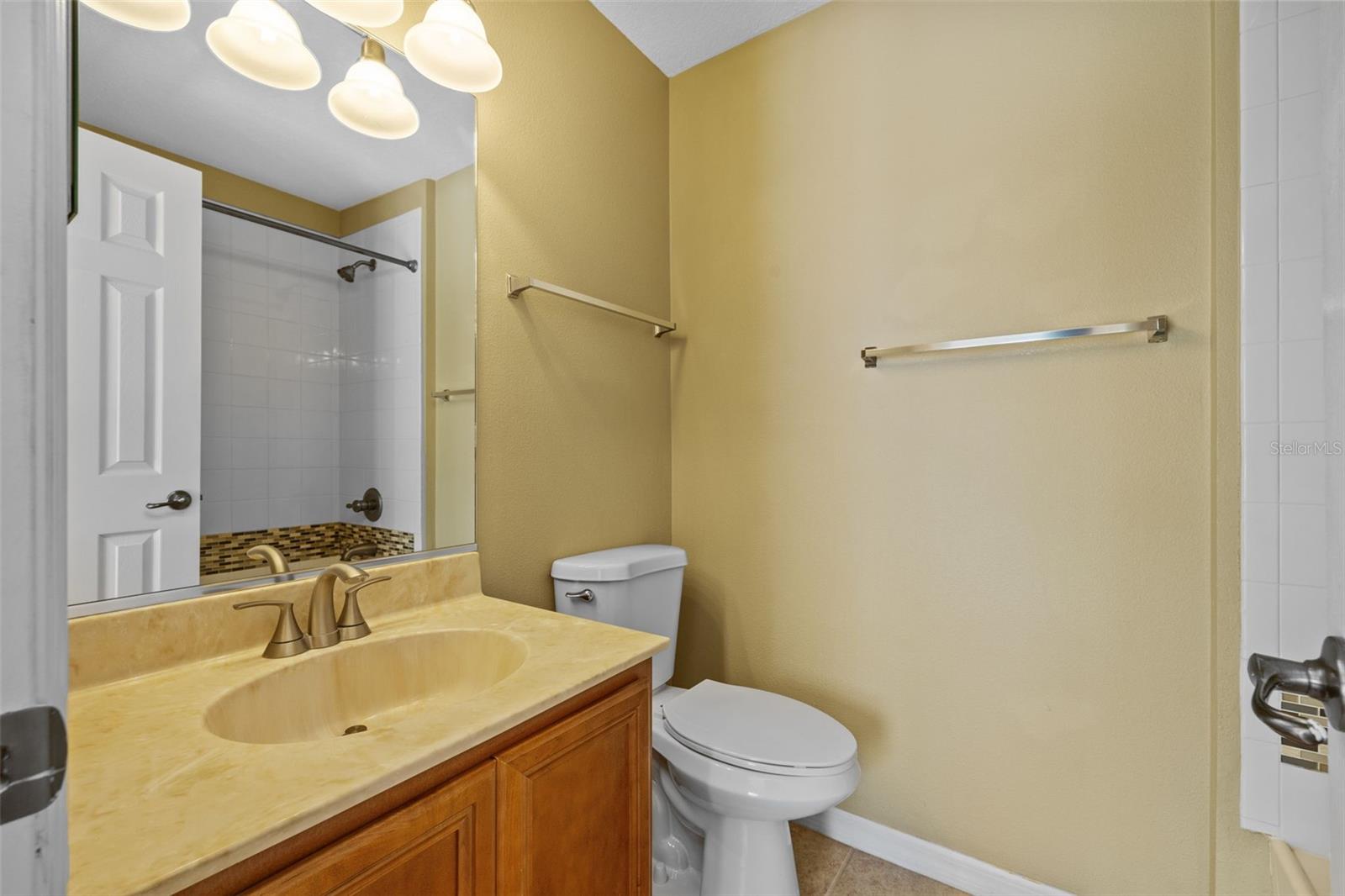 8662 MAJESTIC ELM CT