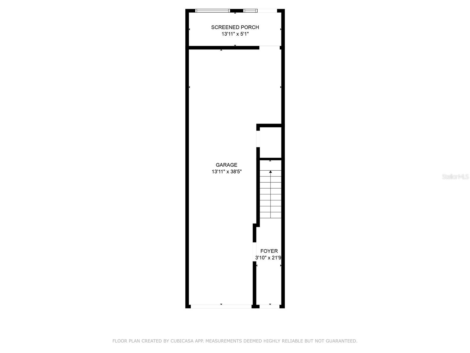 8662 MAJESTIC ELM CT