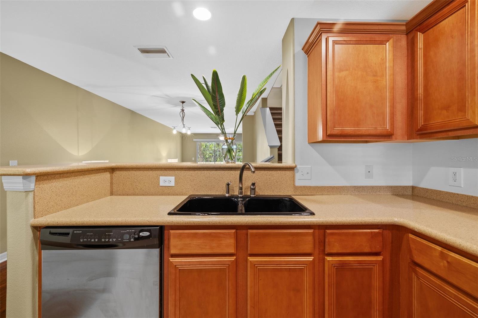 8662 MAJESTIC ELM CT