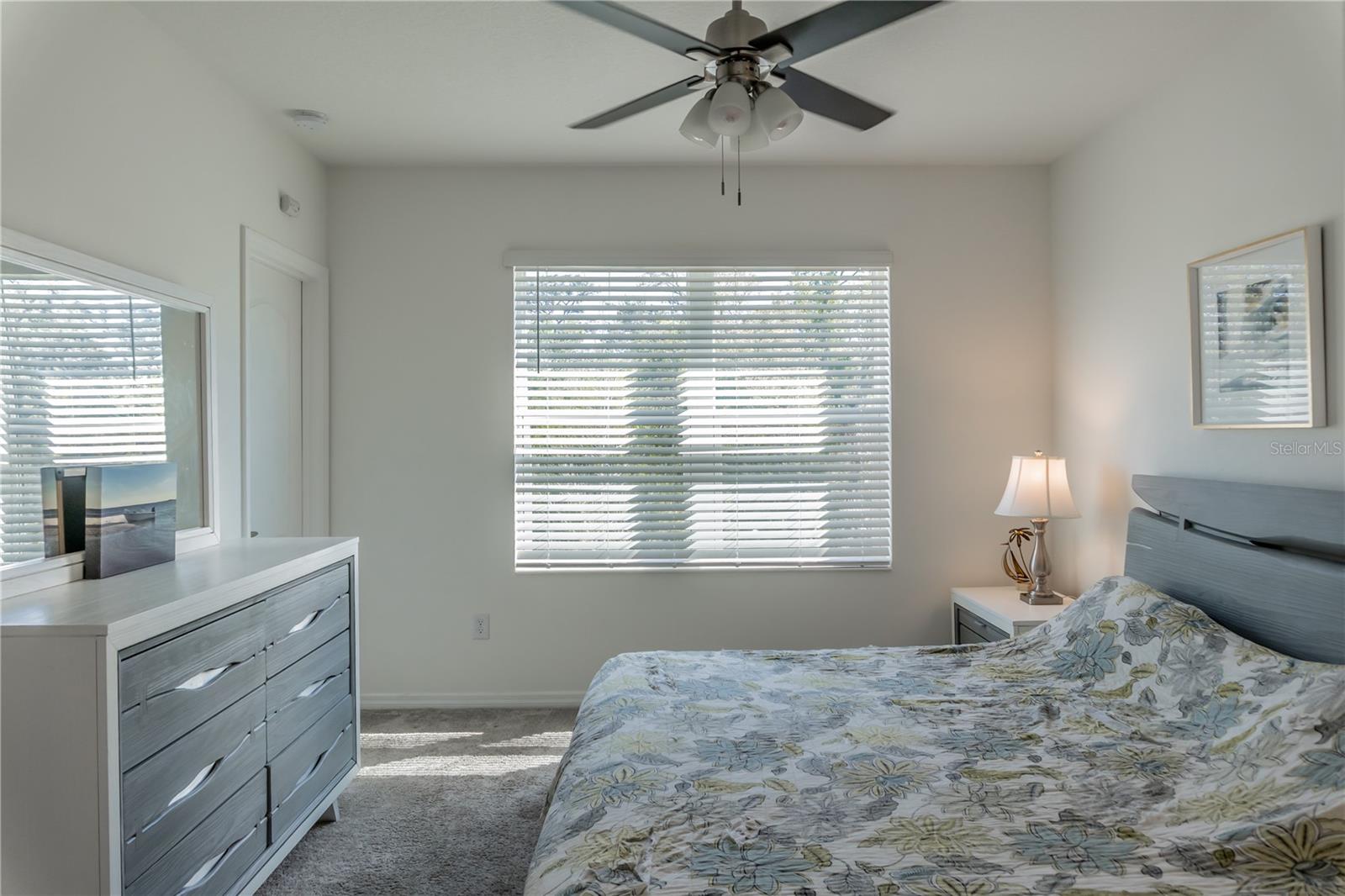 8521 CANYON CREEK TRL